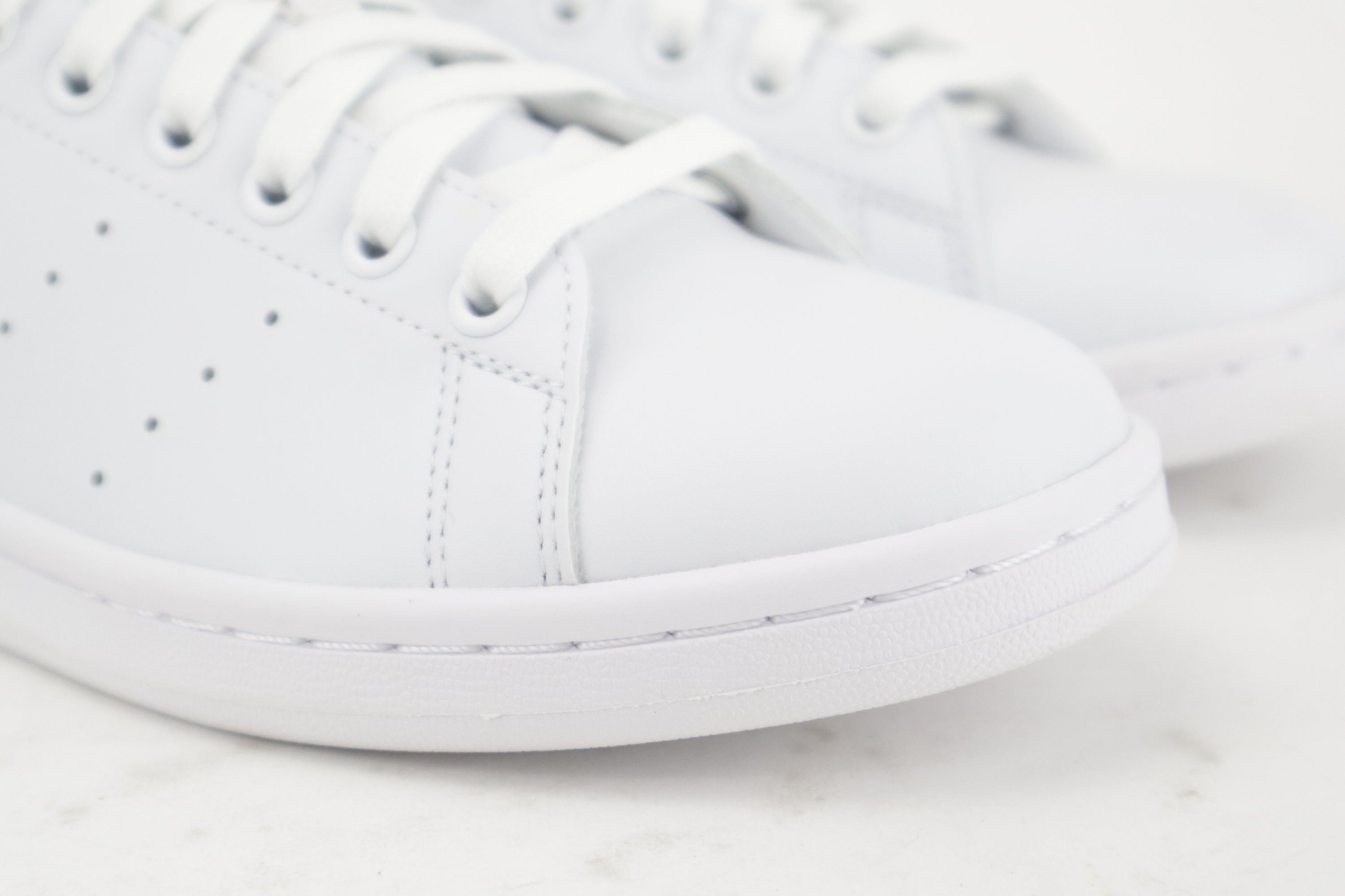 STAN SMITH "CLOUD WHITE"