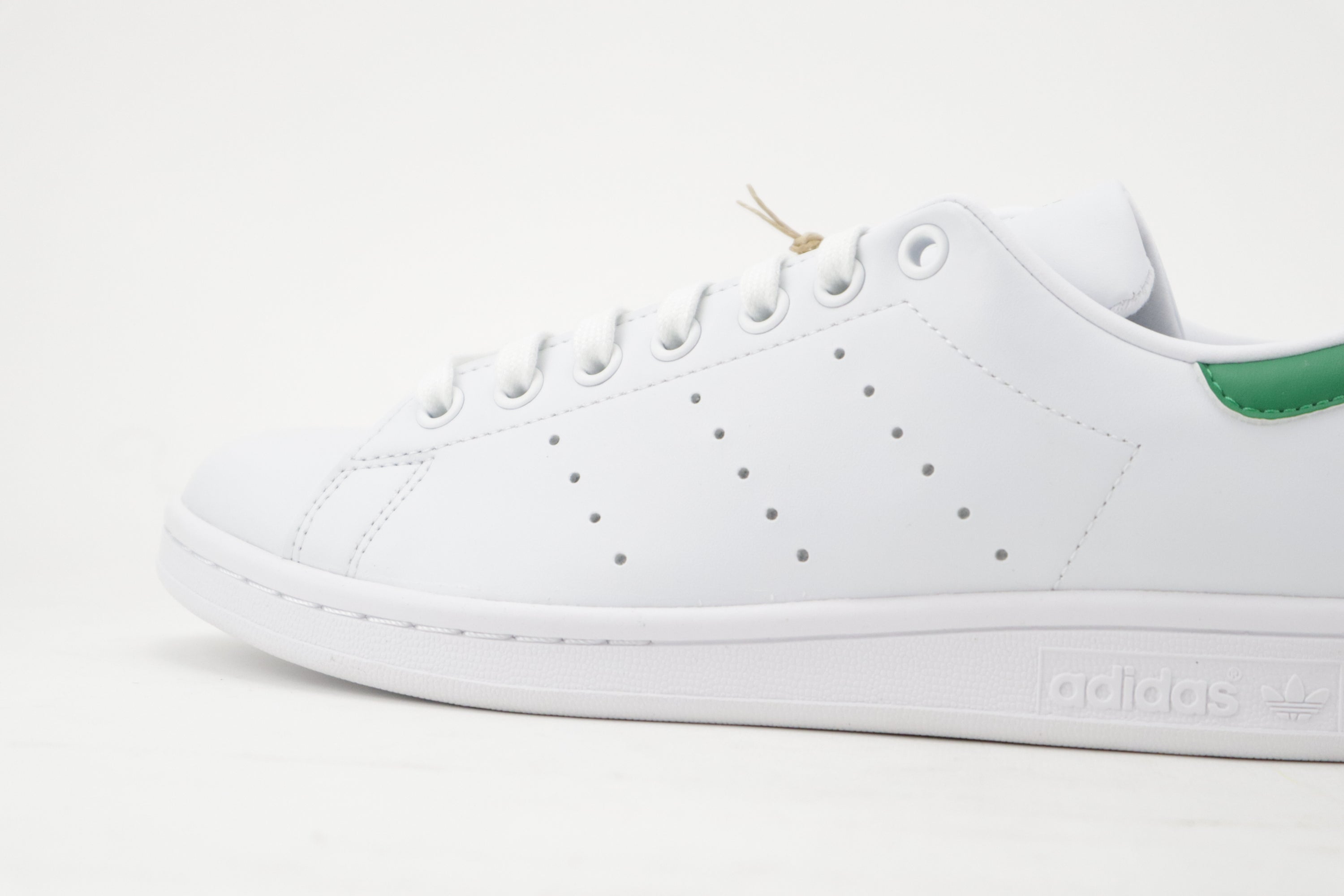 STAN SMITH "CLOUD WHITE"