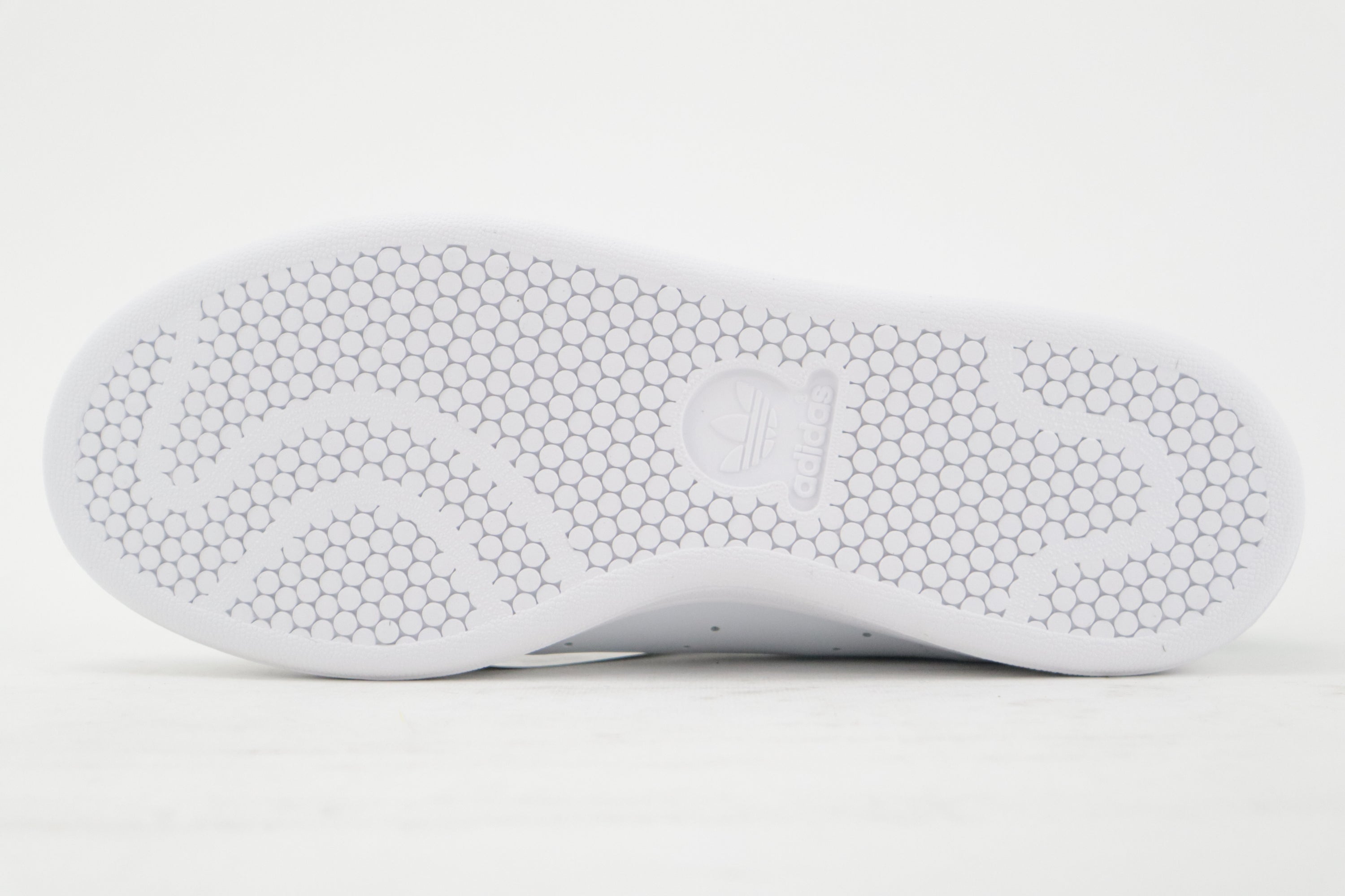 STAN SMITH "CLOUD WHITE"