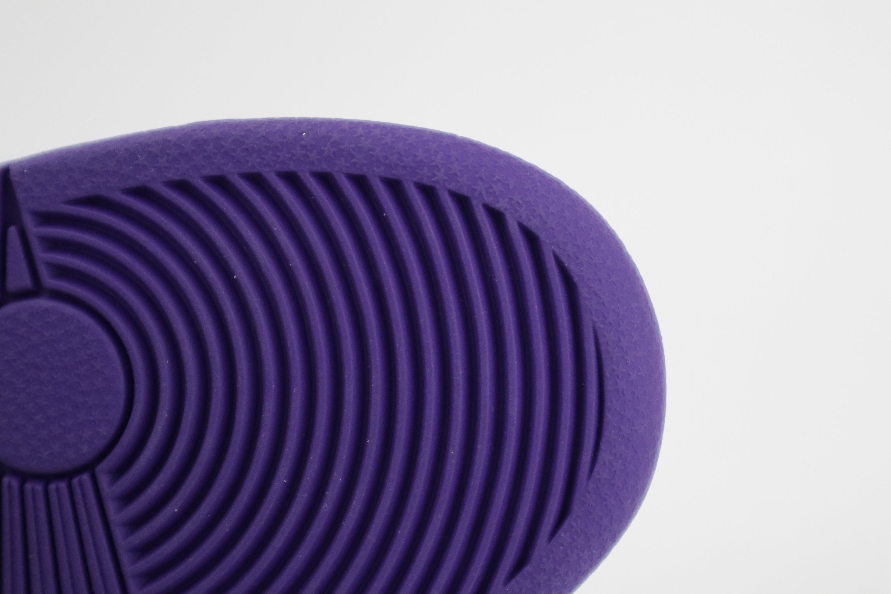 DUNK LOW SB "COURT PURPLE"