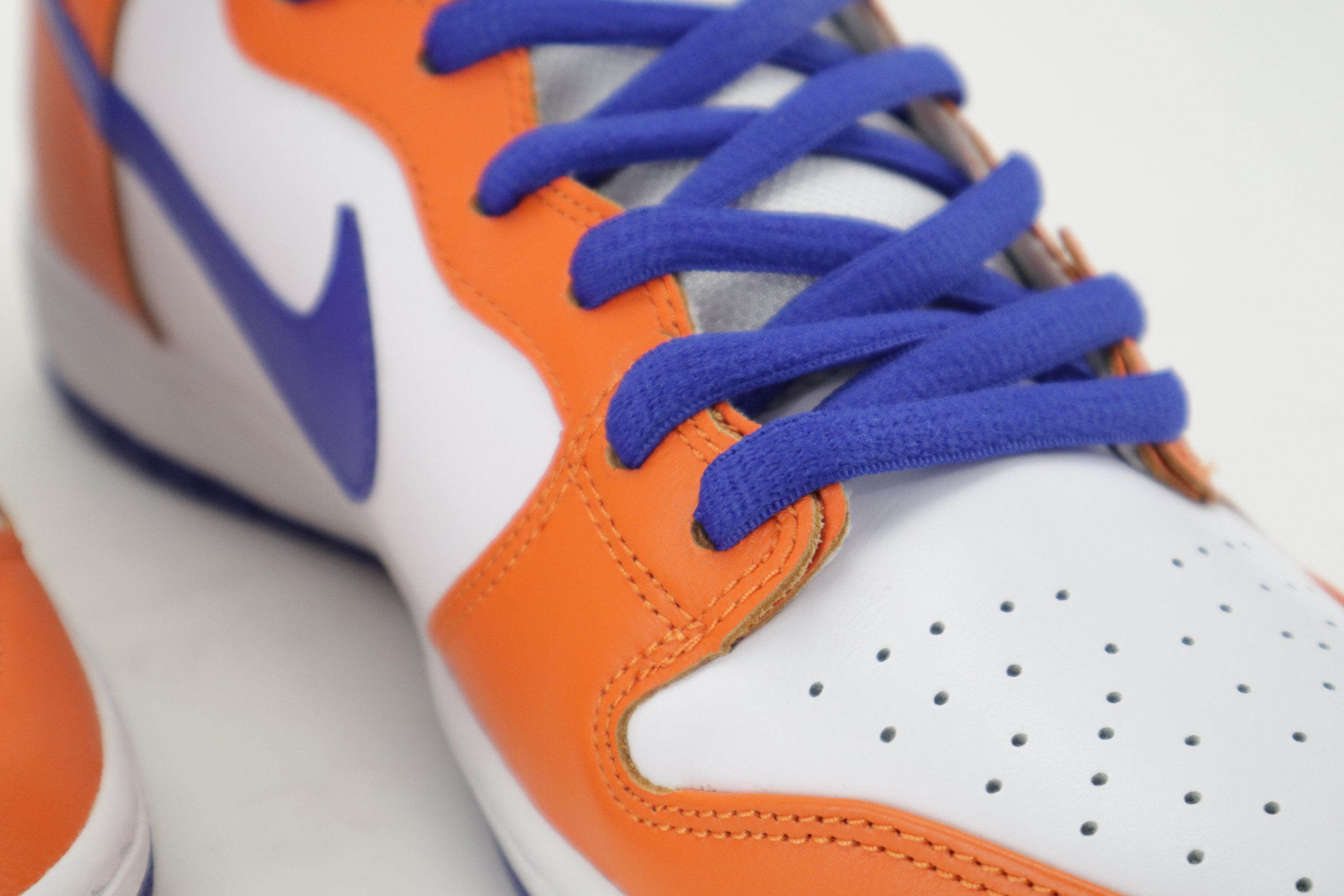 DUNK HGIH SB TRD QS "DANNY SUPA"