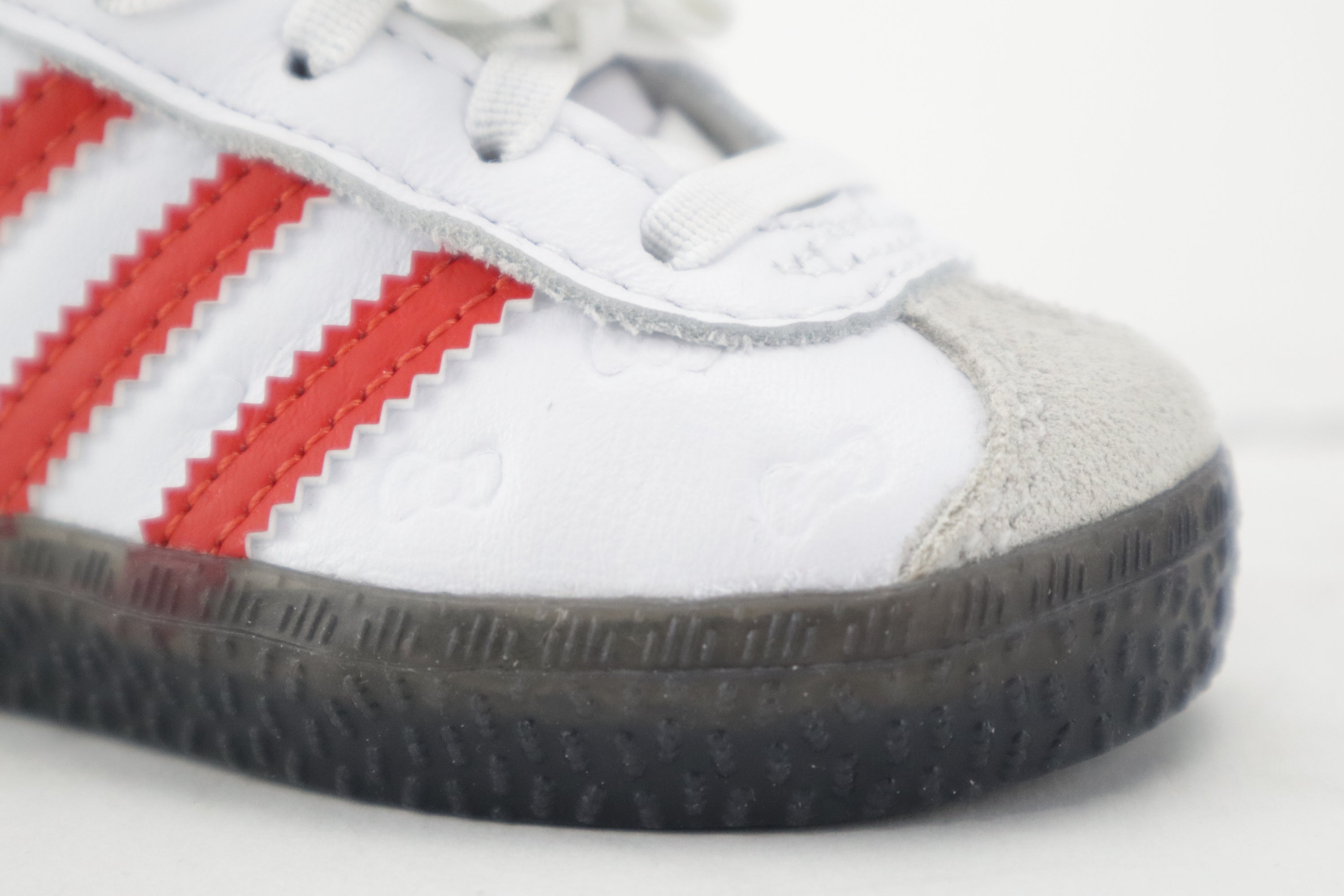 GAZELLE X HELLO KITTY (TODDLERS)