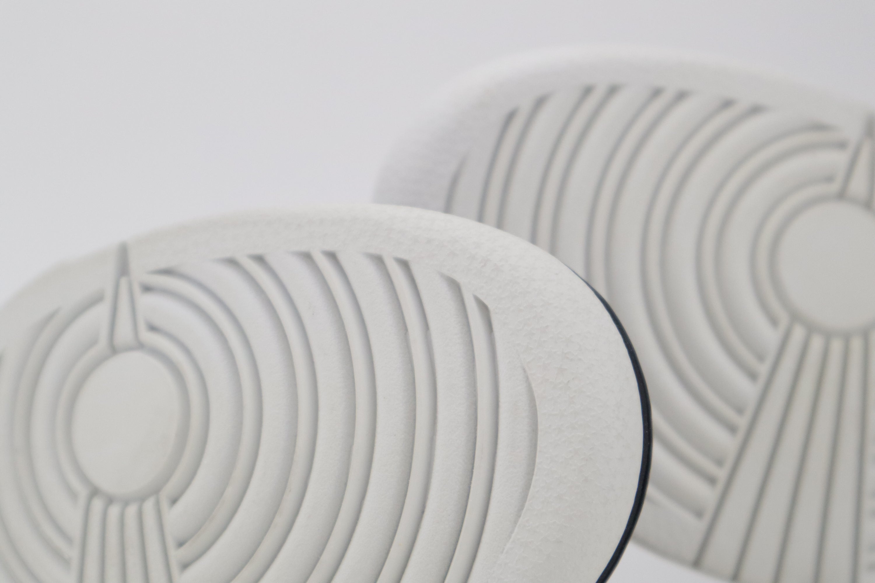 DUNK HIGH "UN-HEINEKEN"