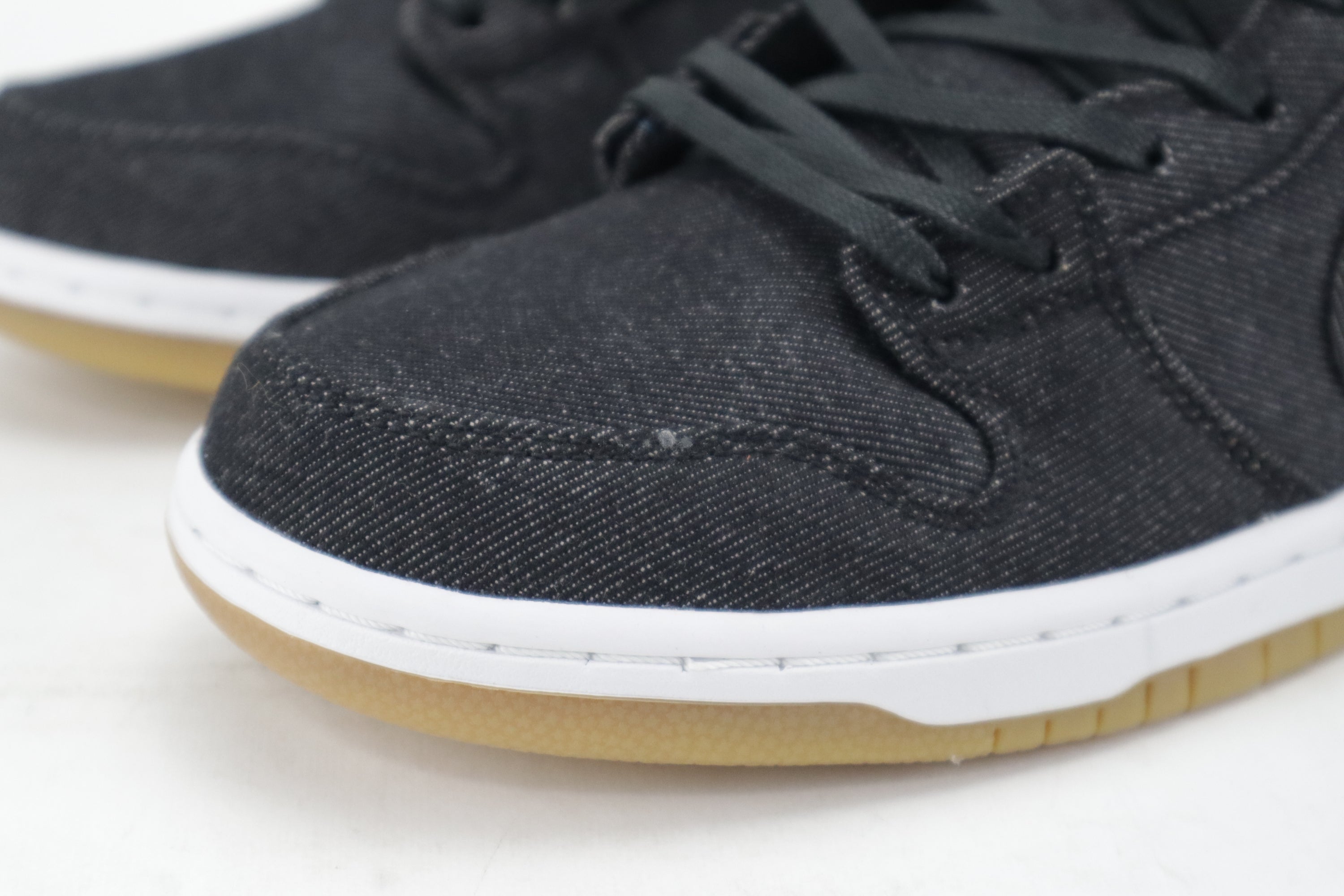 DUNK HIGH SB X DAVID CHANG "MOMOFUKU"