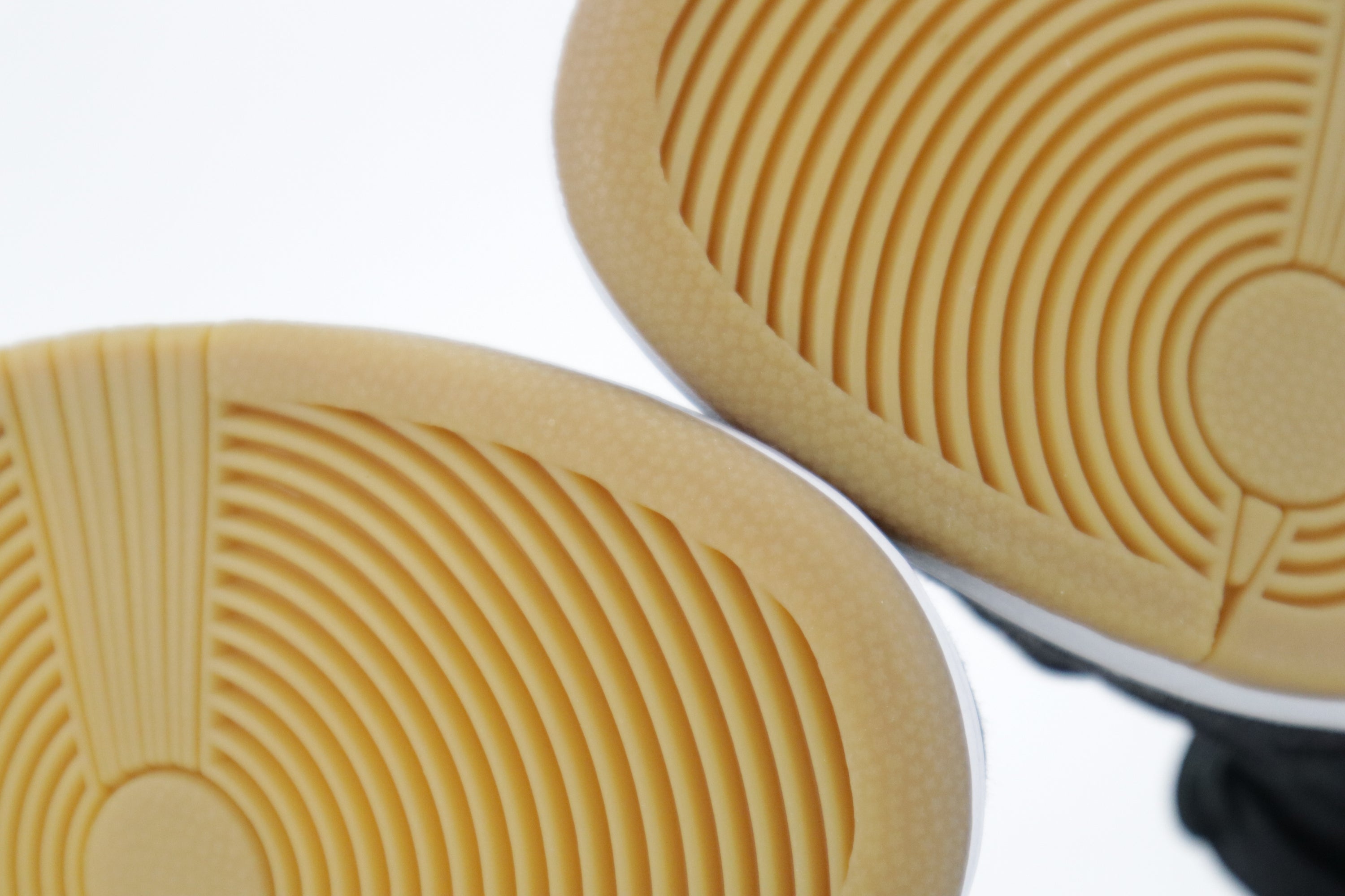 DUNK HIGH SB X DAVID CHANG "MOMOFUKU"