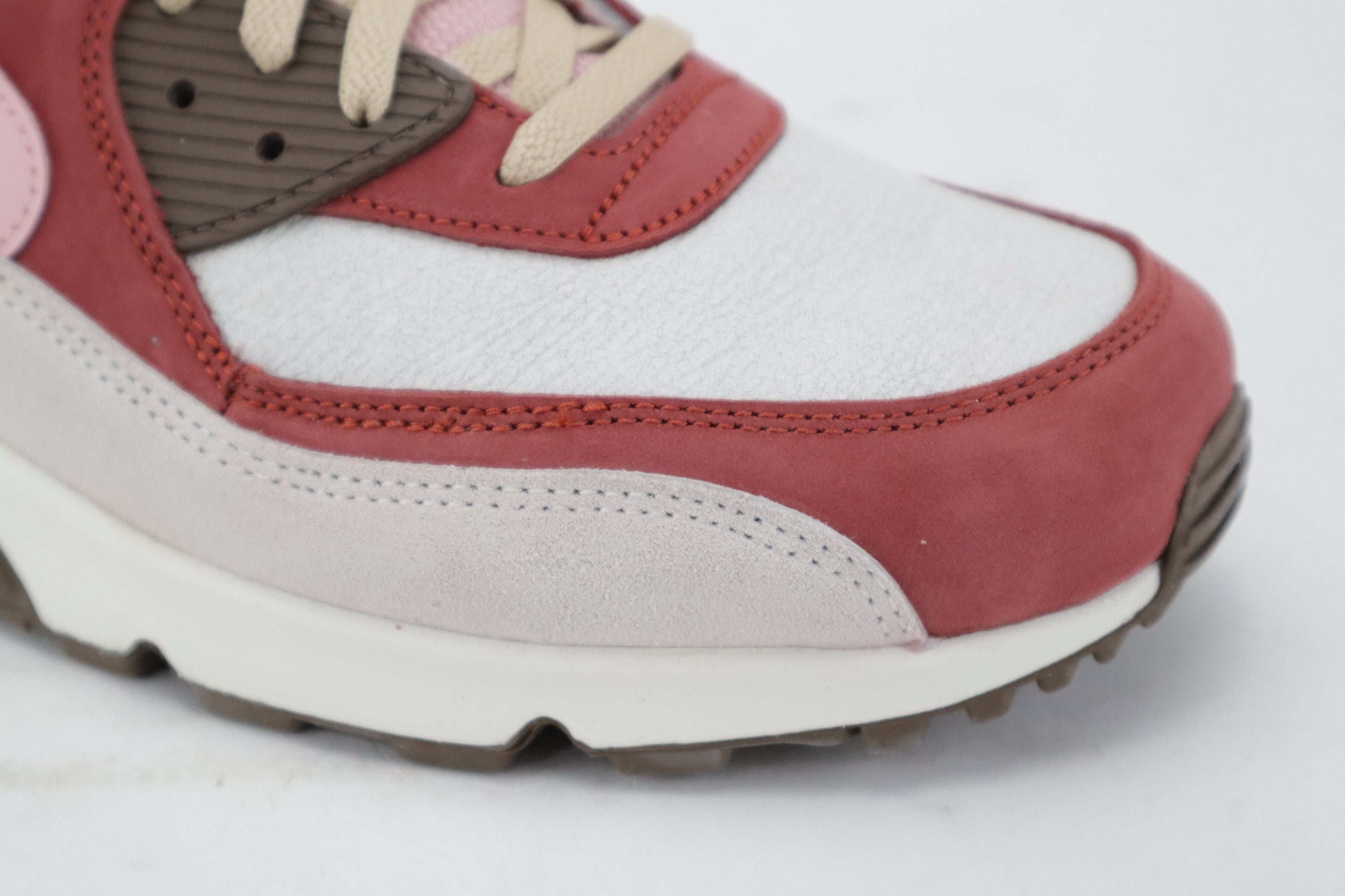 AIR MAX 90 NRG "DQM BACON"