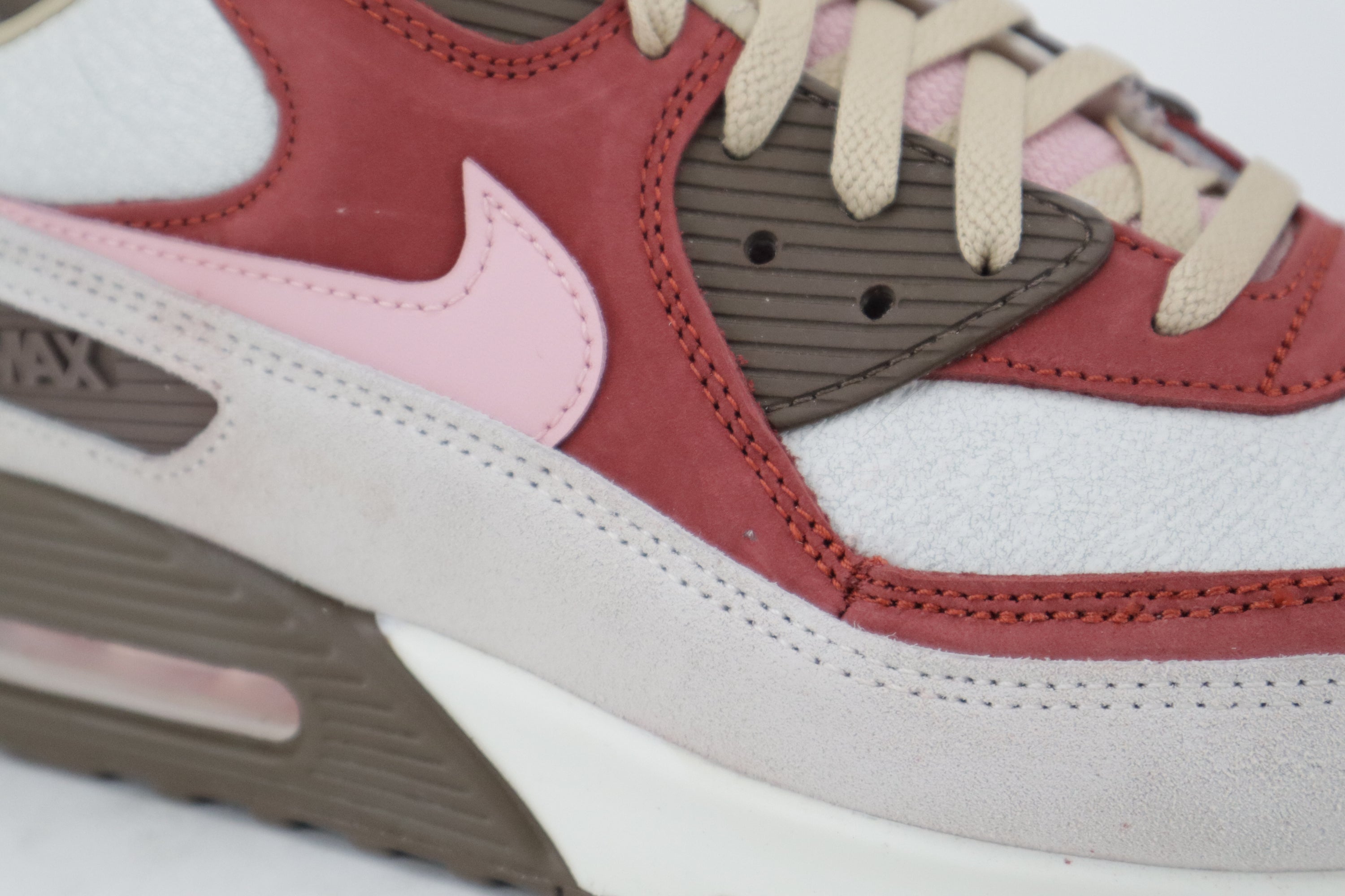 AIR MAX 90 NRG "DQM BACON"