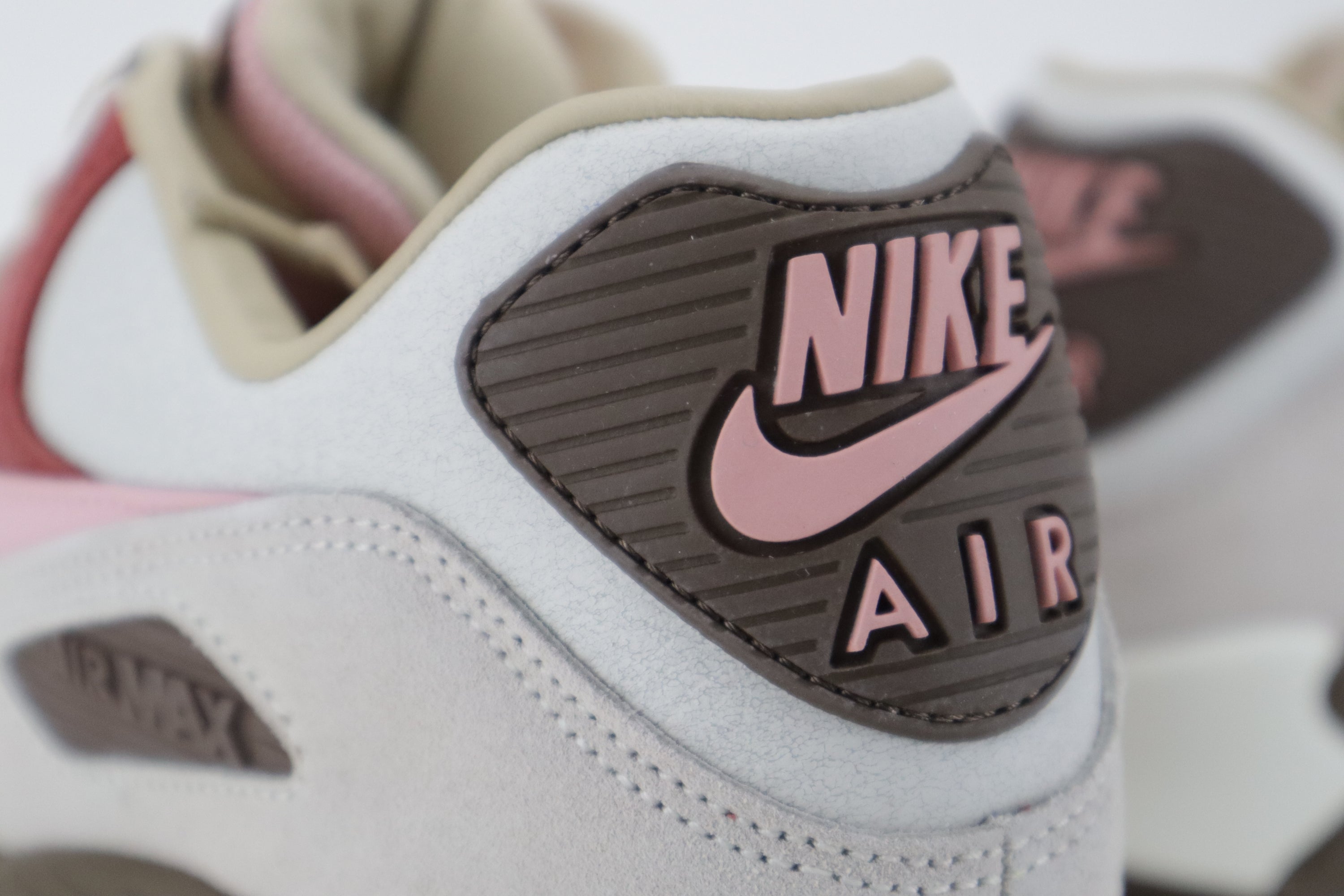 AIR MAX 90 NRG "DQM BACON"