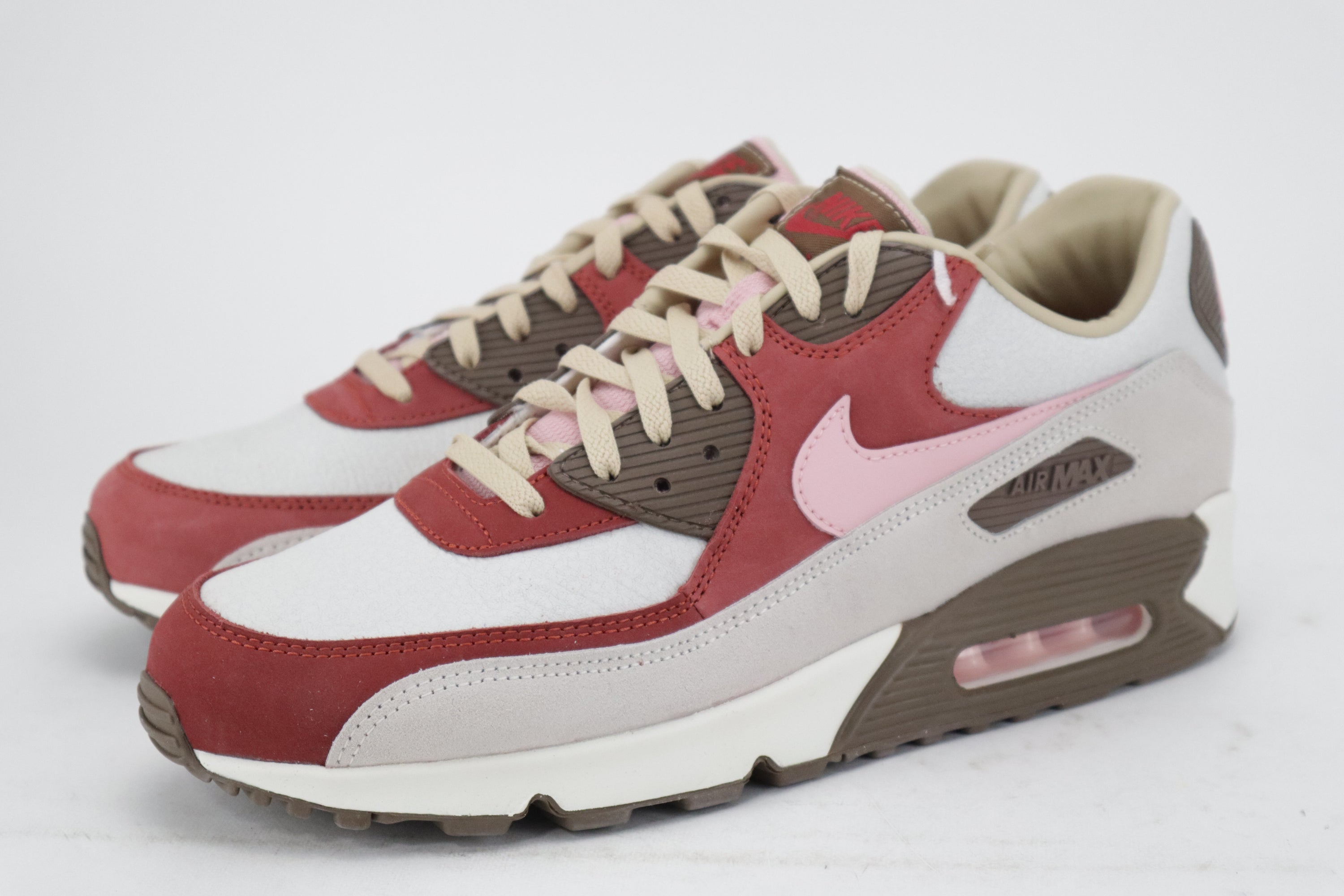 AIR MAX 90 NRG "DQM BACON"