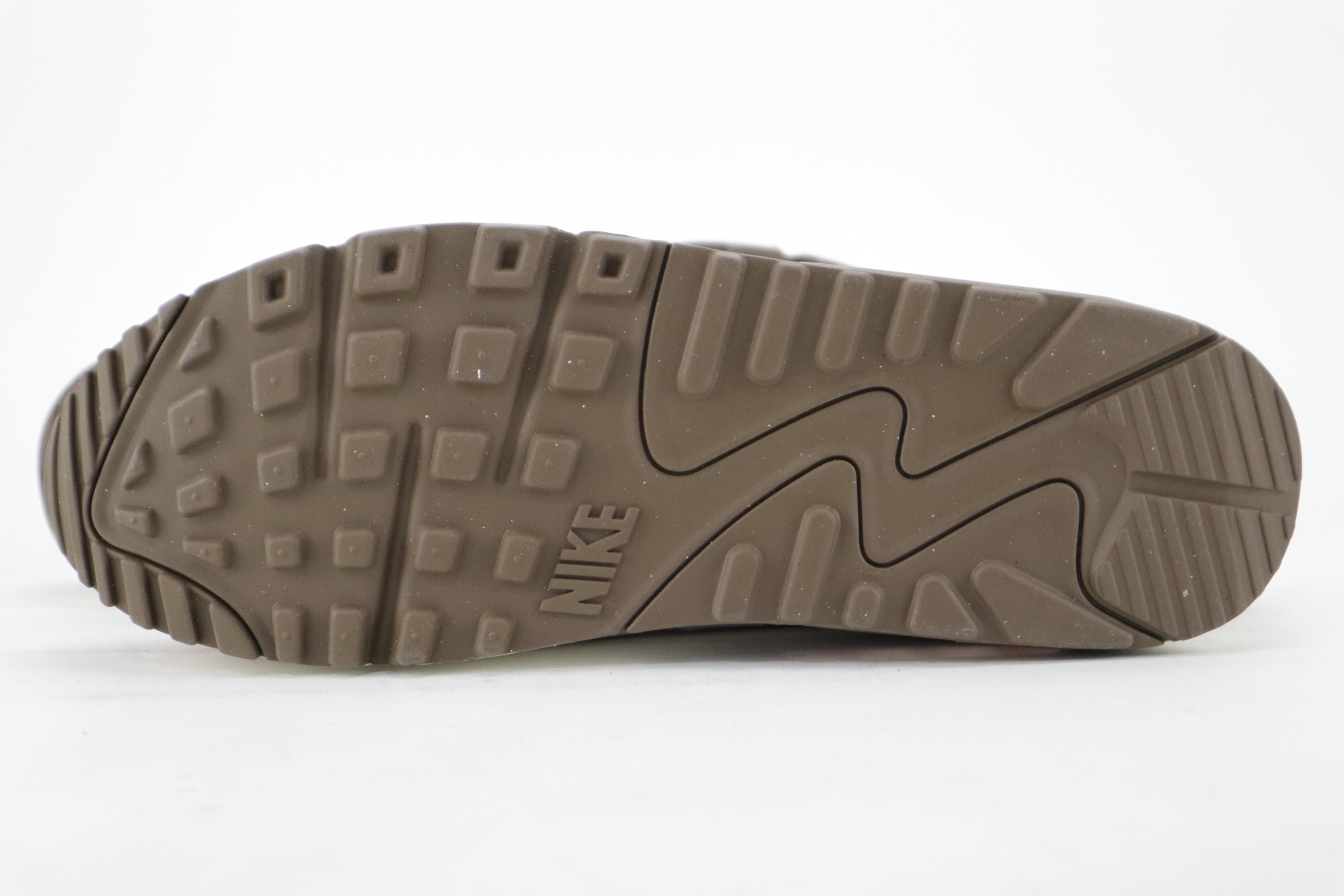 AIR MAX 90 NRG "DQM BACON"