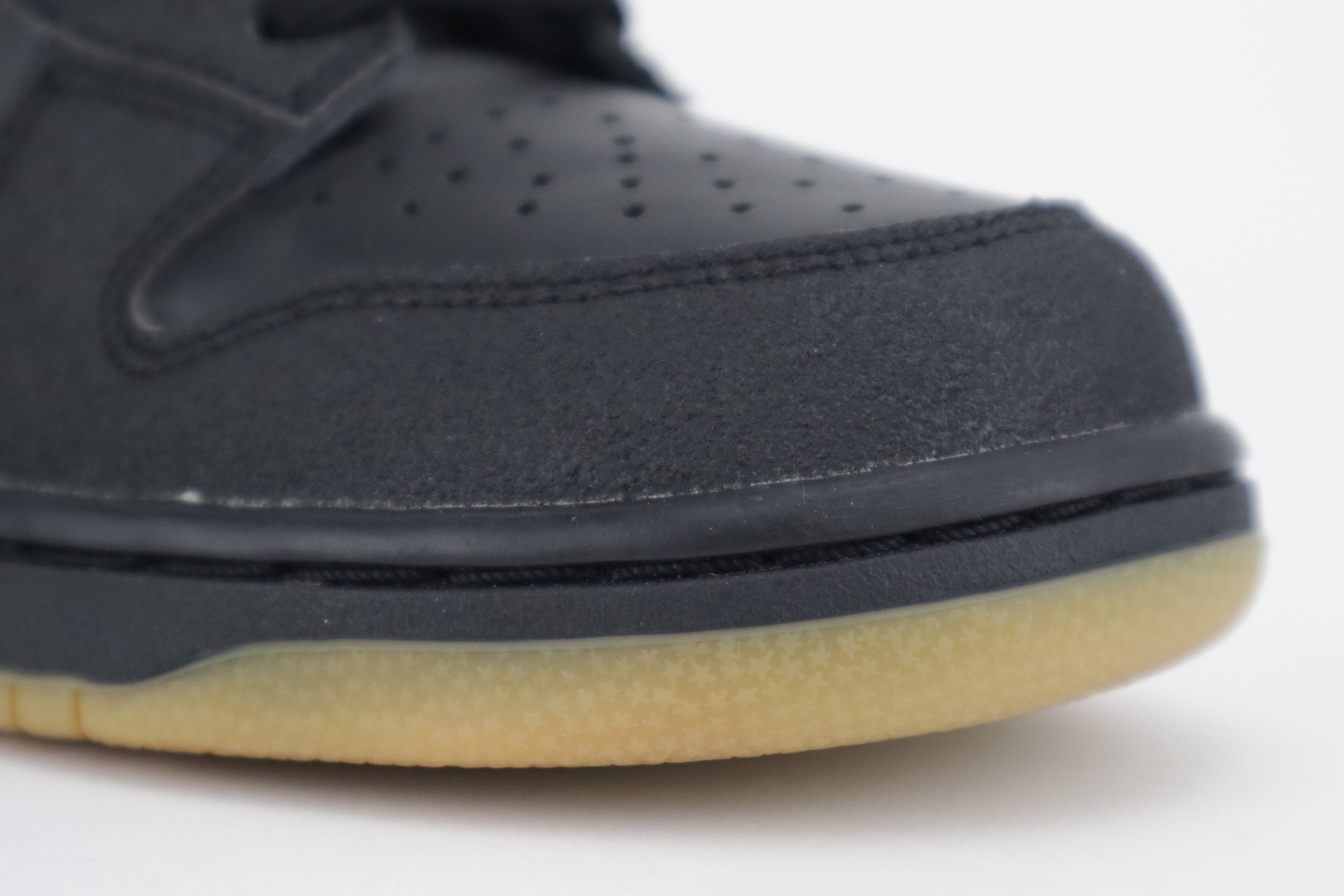 DUNK LOW PRO B "GRIPTAPE"