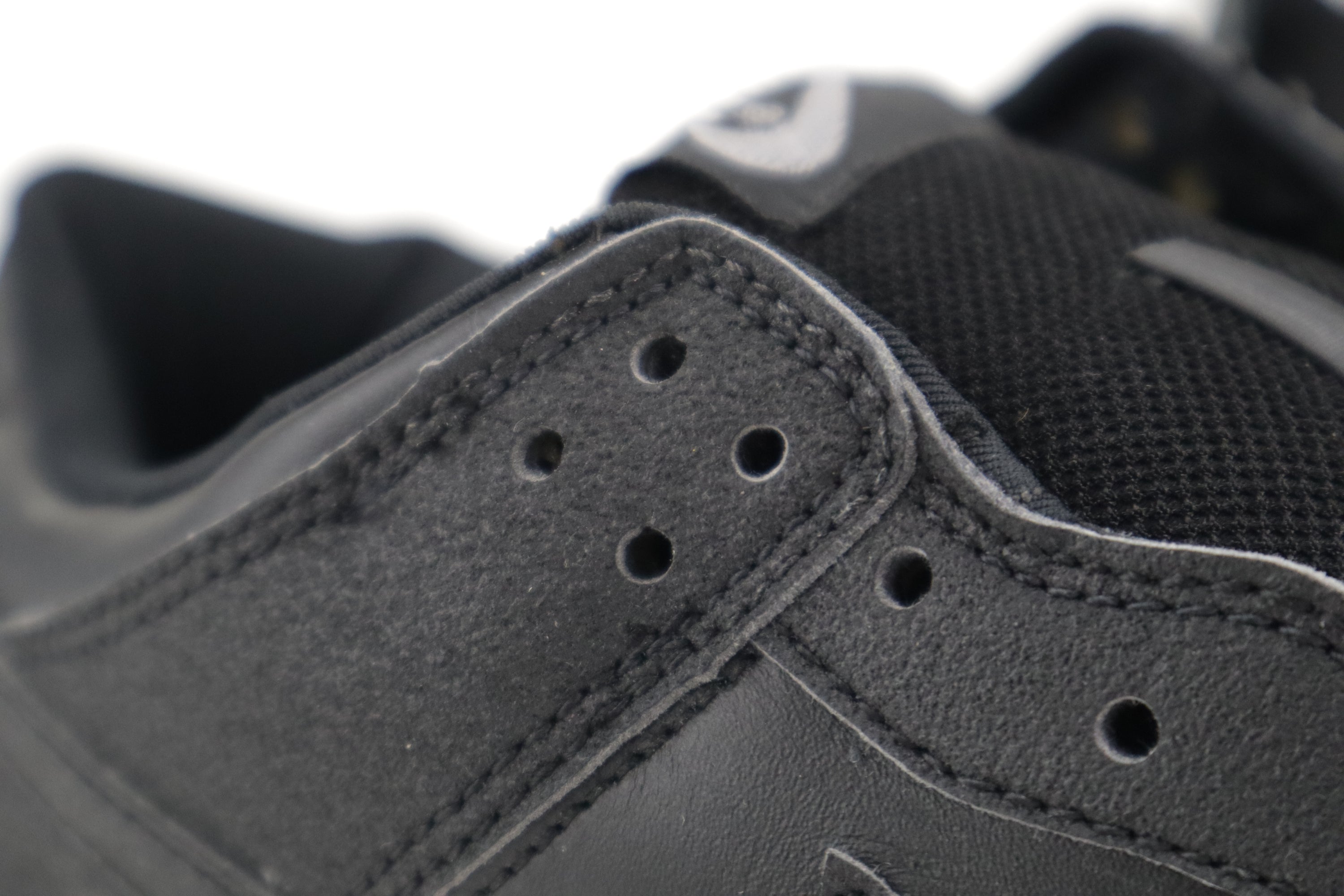 DUNK LOW PRO B "GRIPTAPE"