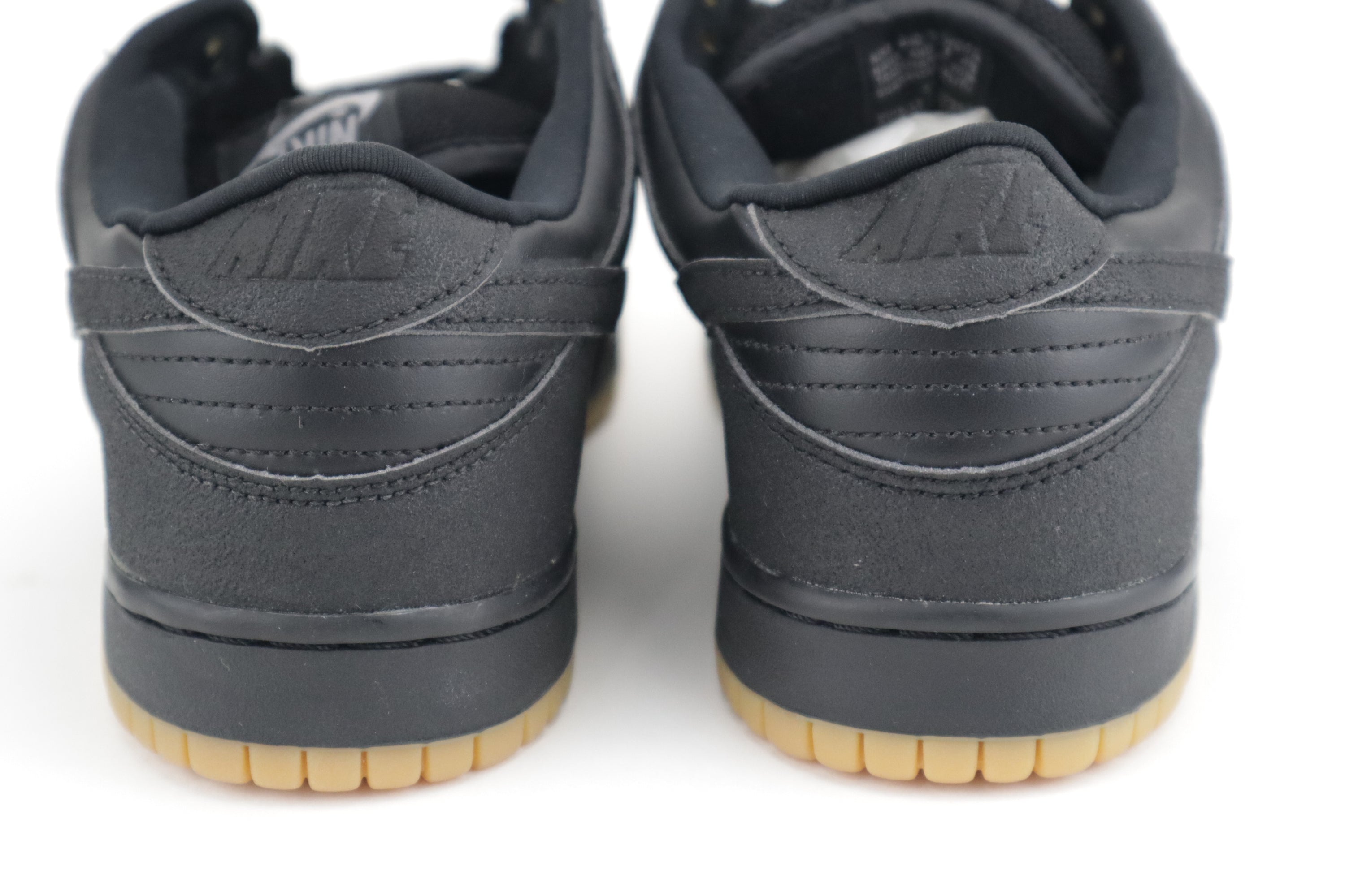 DUNK LOW PRO B "GRIPTAPE"