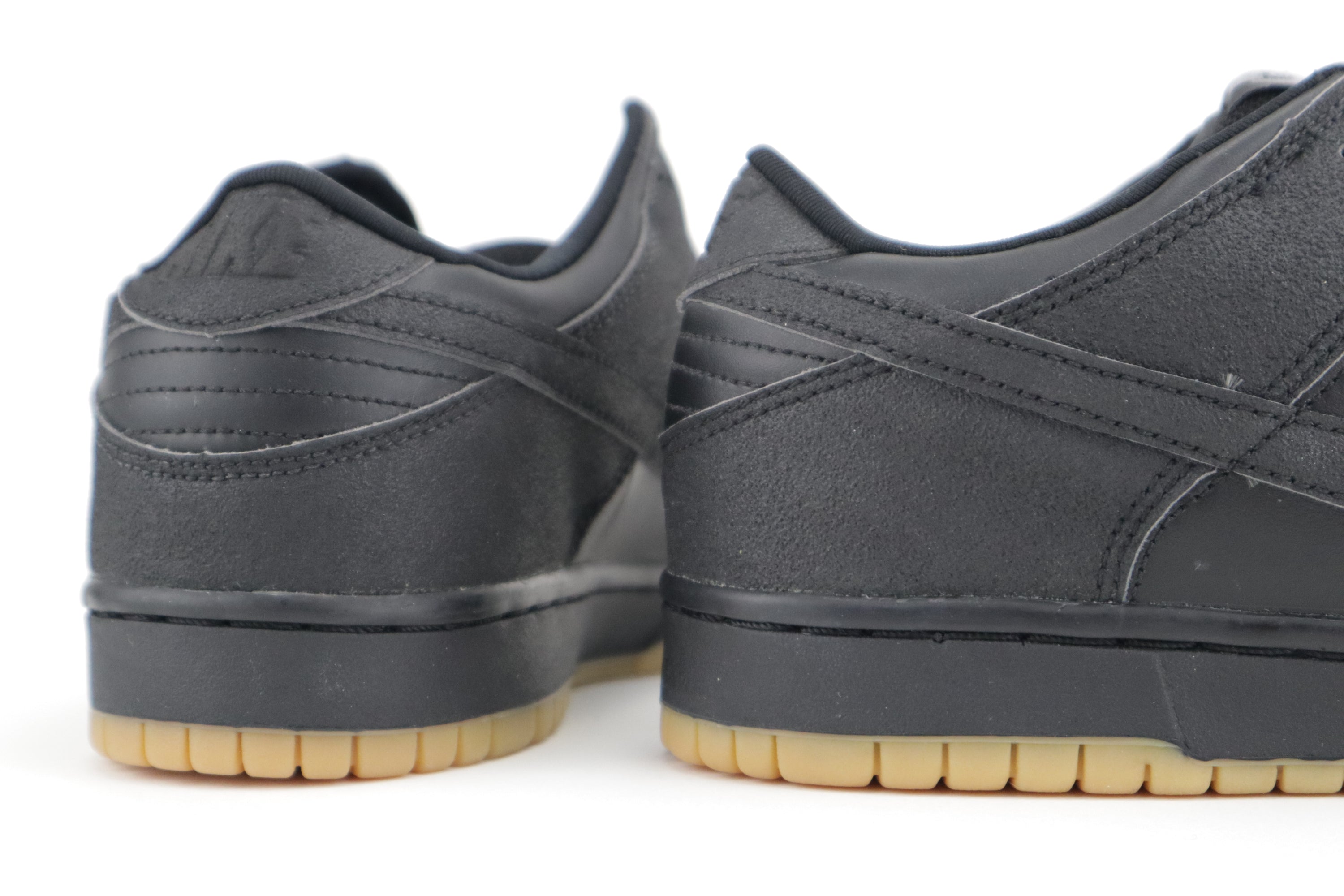 DUNK LOW PRO B "GRIPTAPE"