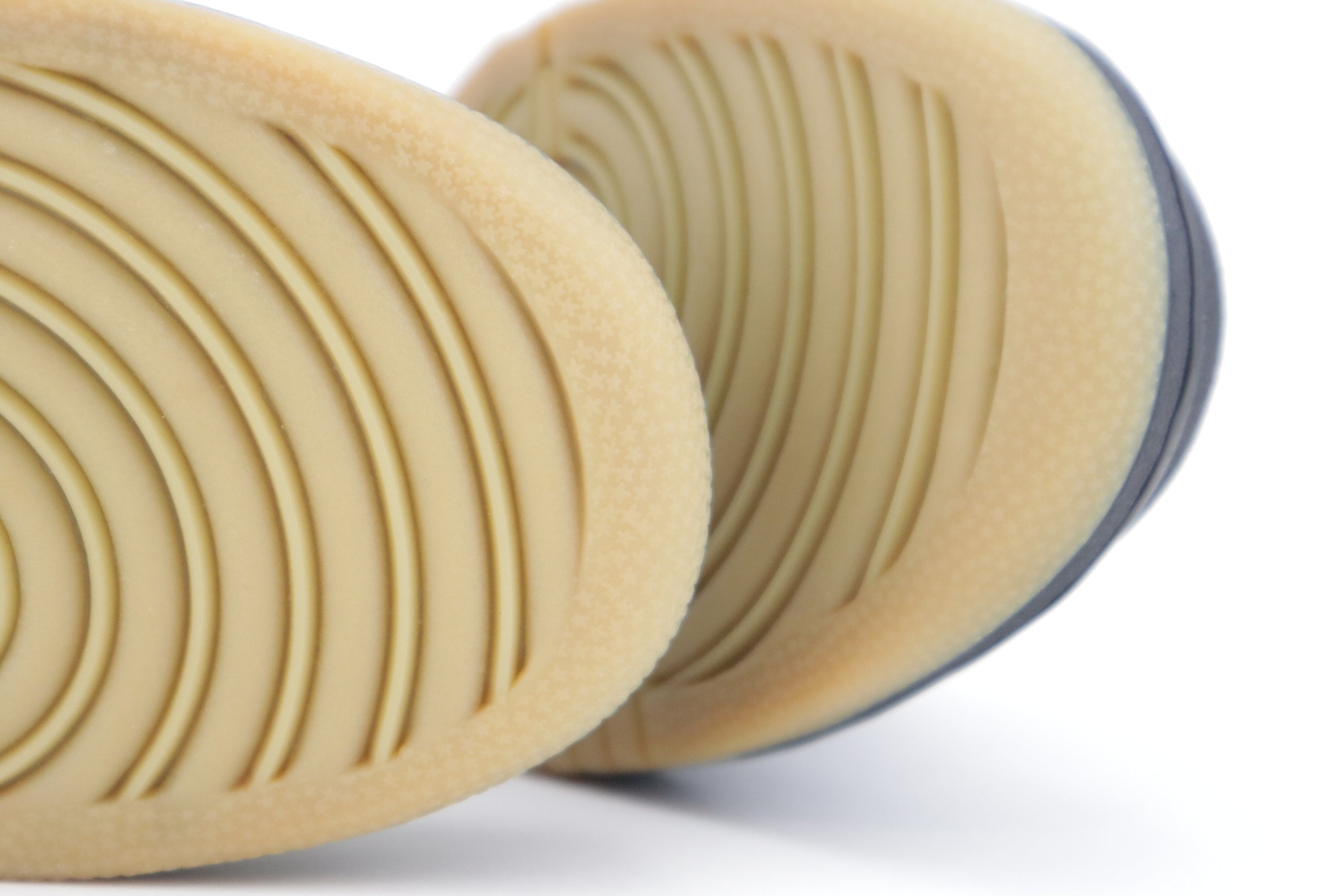 DUNK LOW PRO B "GRIPTAPE"