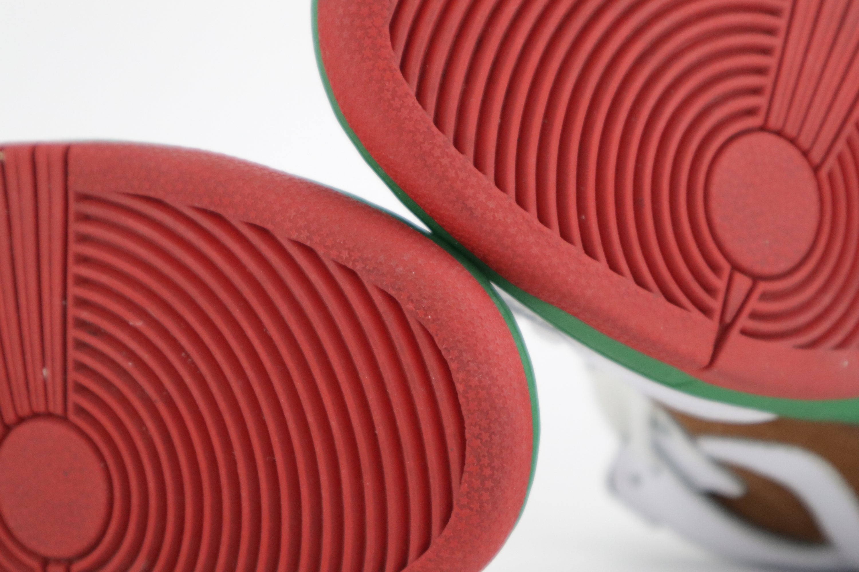 DUNK HIGH PREMIUM SB "CALI"