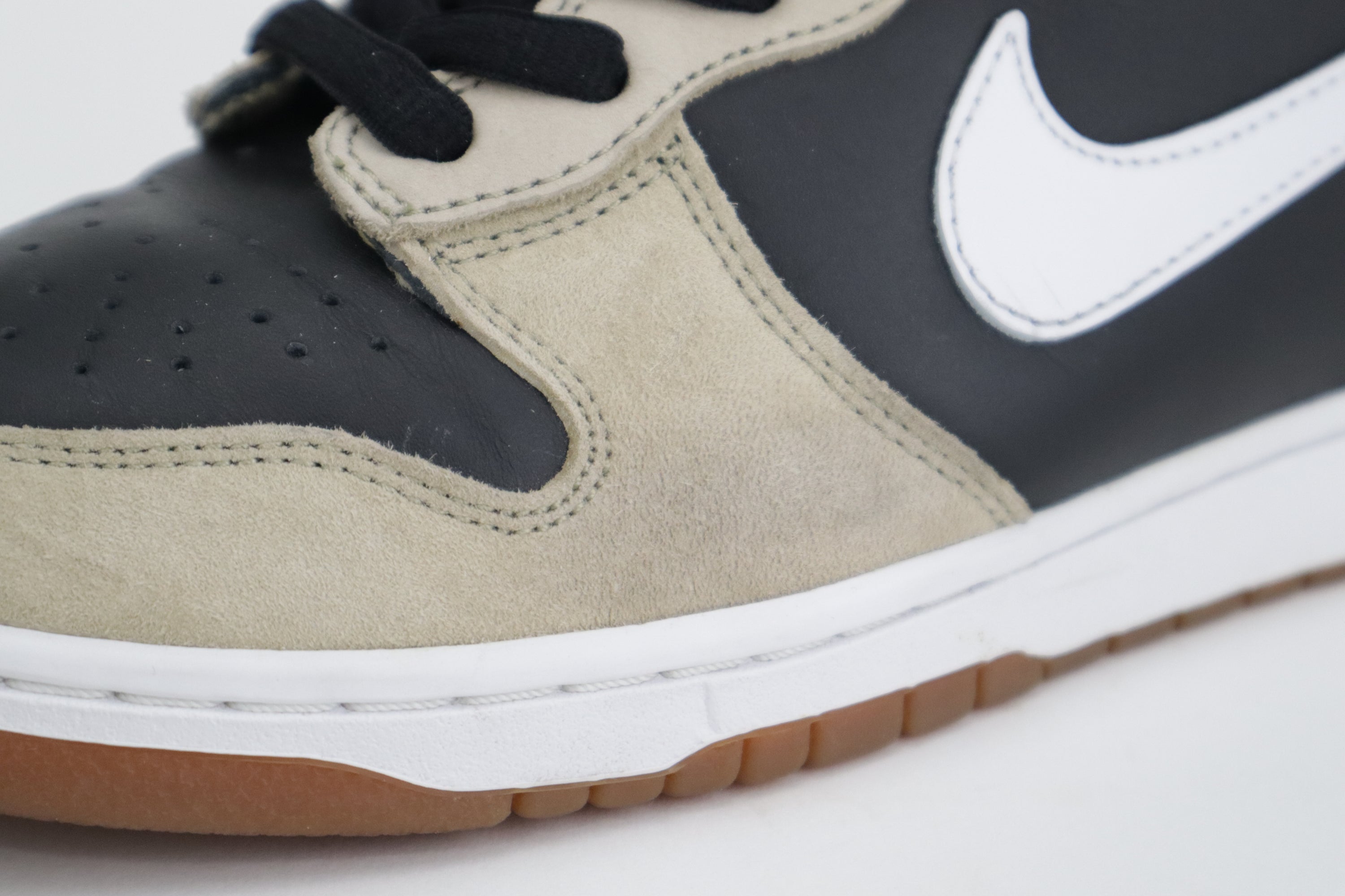 DUNK HIGH PREMIUM SB "PAUL URICH"