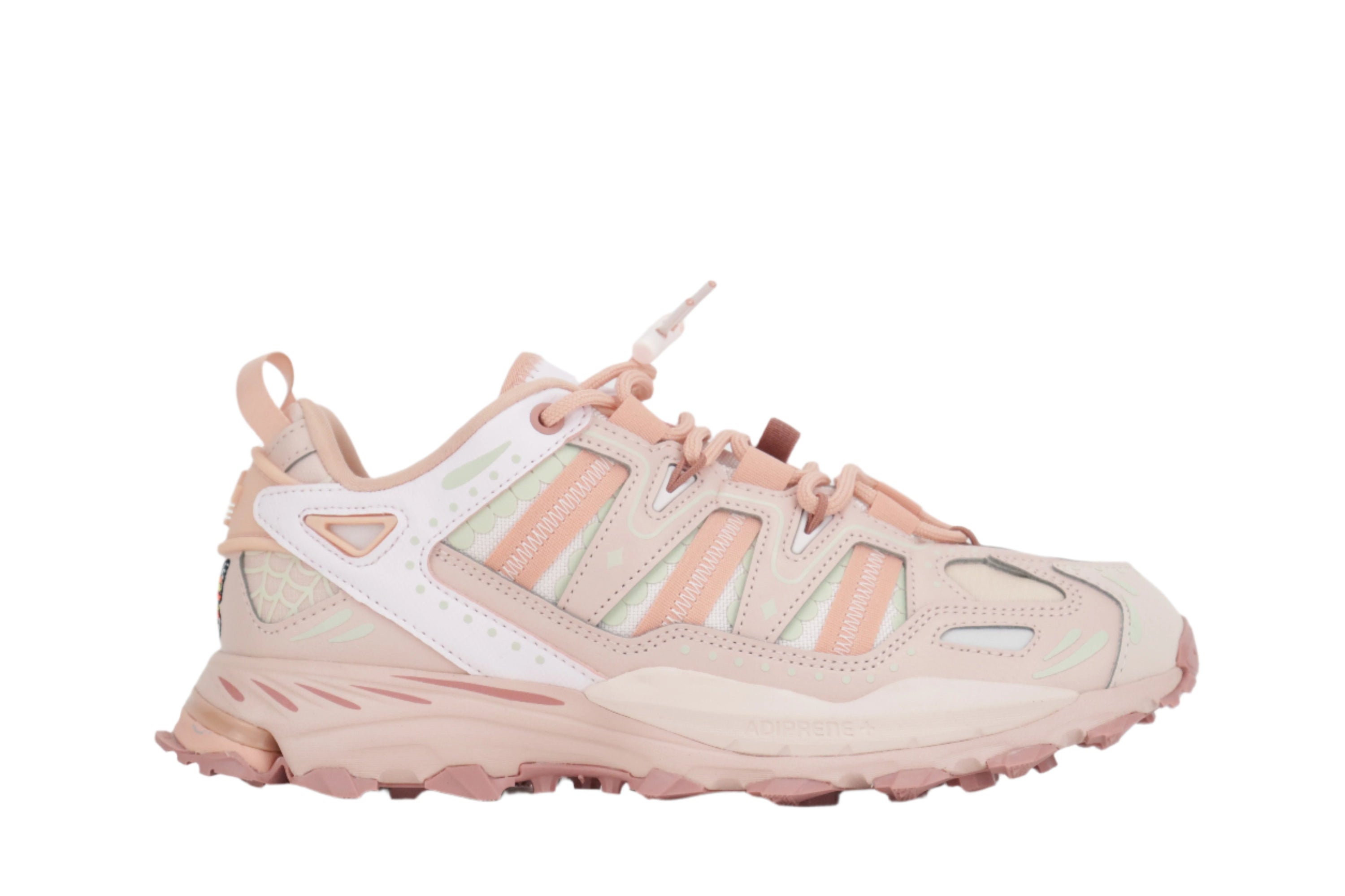 HYPERTURF ADVENTURE DDLM "BUTTERFLY"