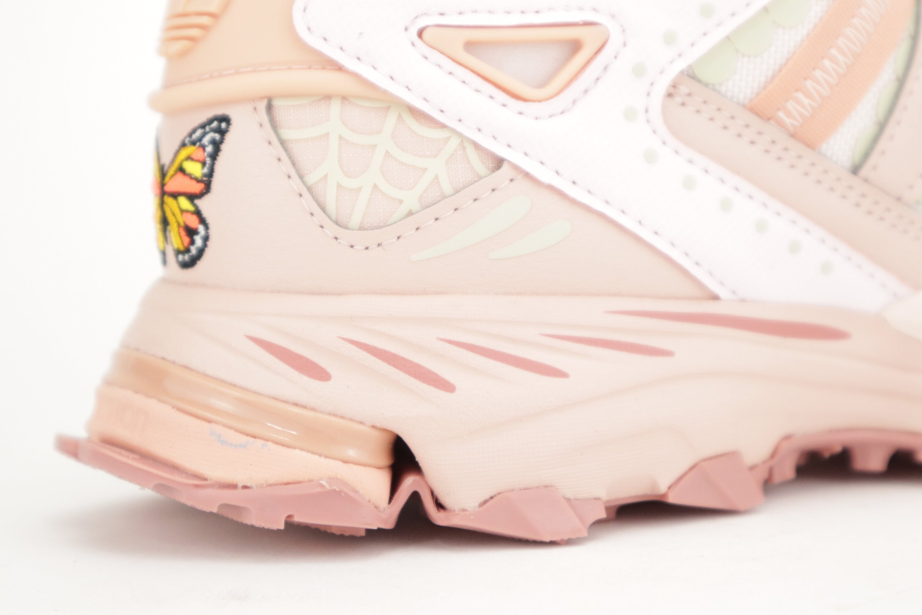HYPERTURF ADVENTURE DDLM "BUTTERFLY"