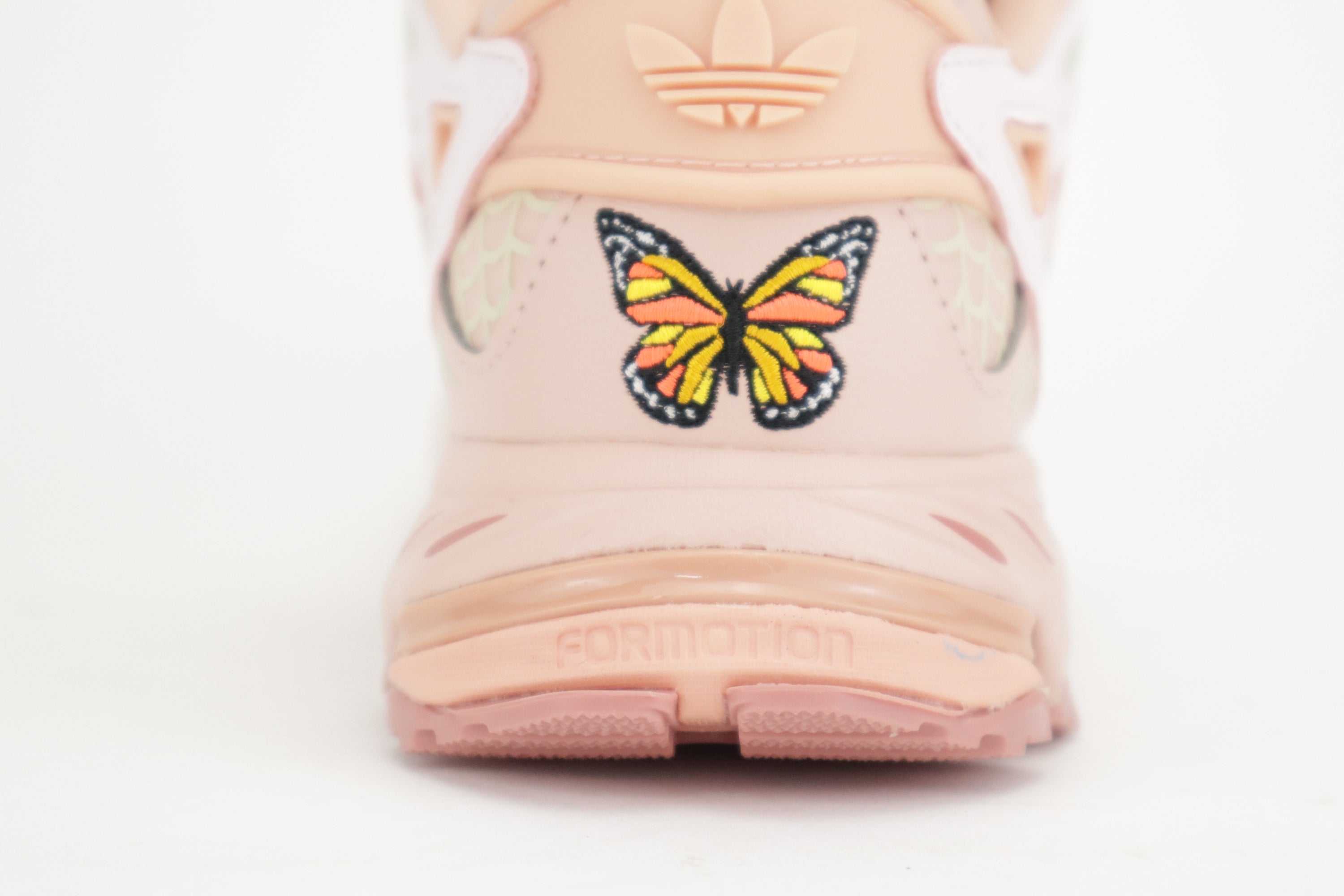 HYPERTURF ADVENTURE DDLM "BUTTERFLY"