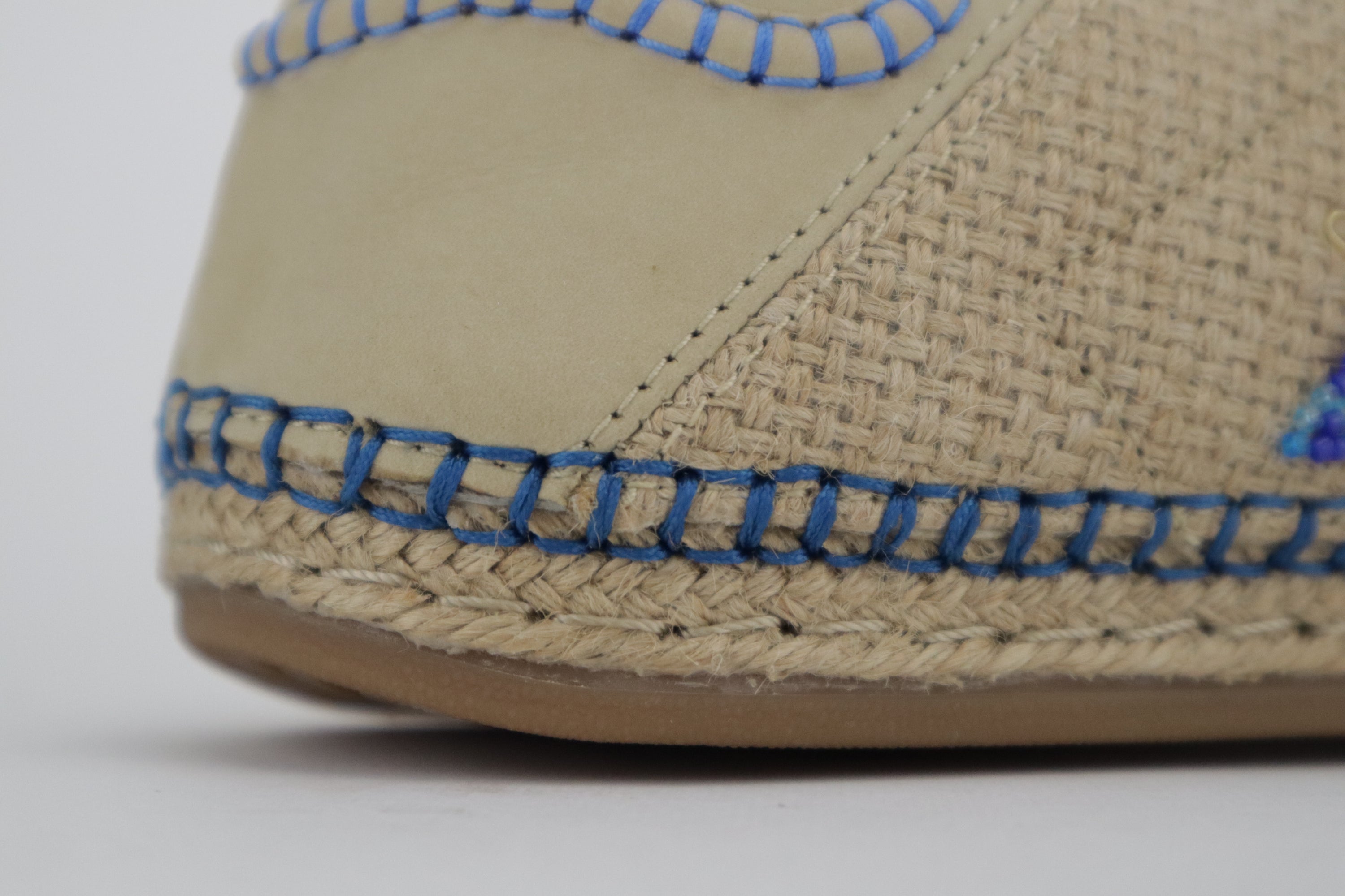 CLOT GAZELLE BY EDISON CHEN