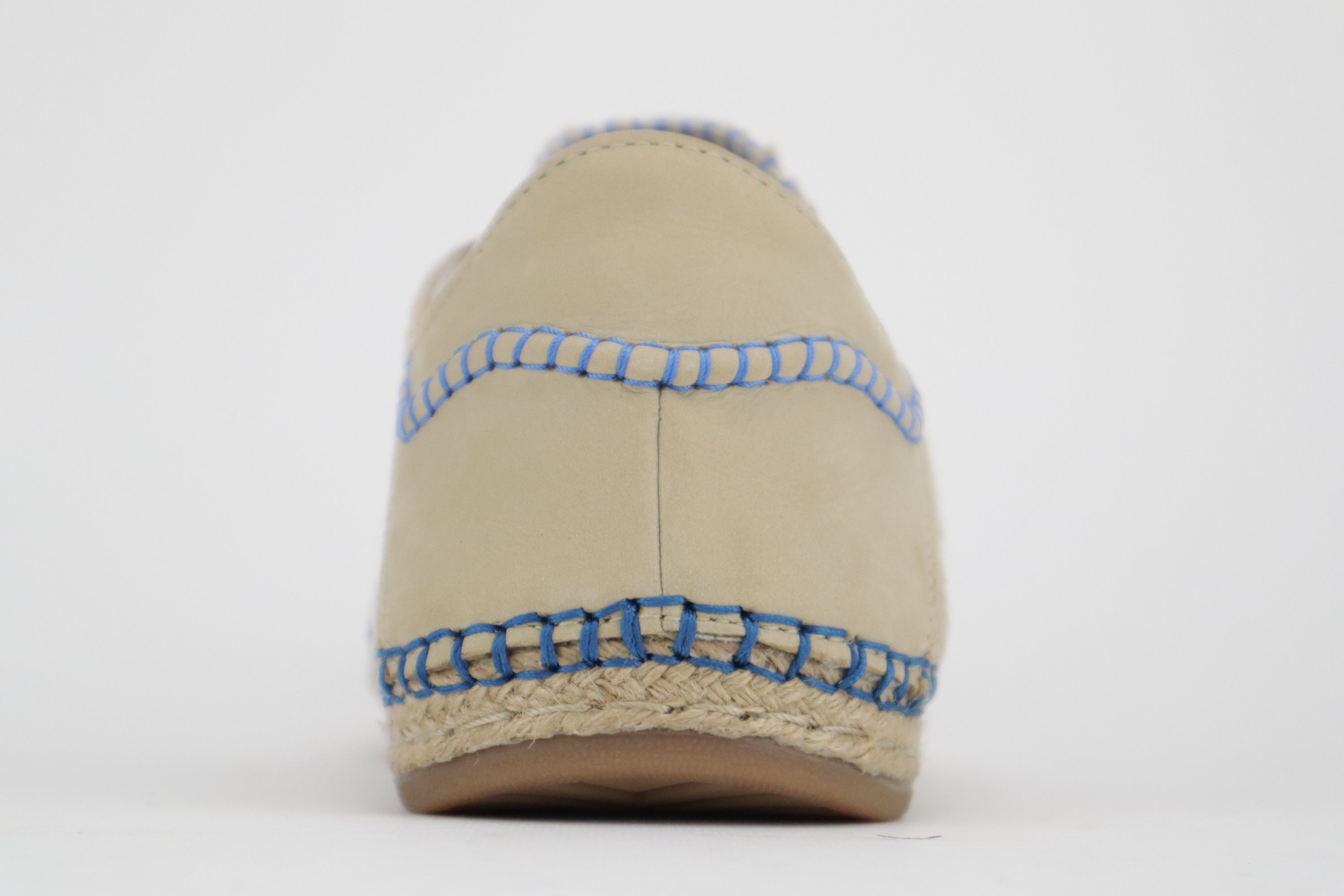 CLOT GAZELLE BY EDISON CHEN