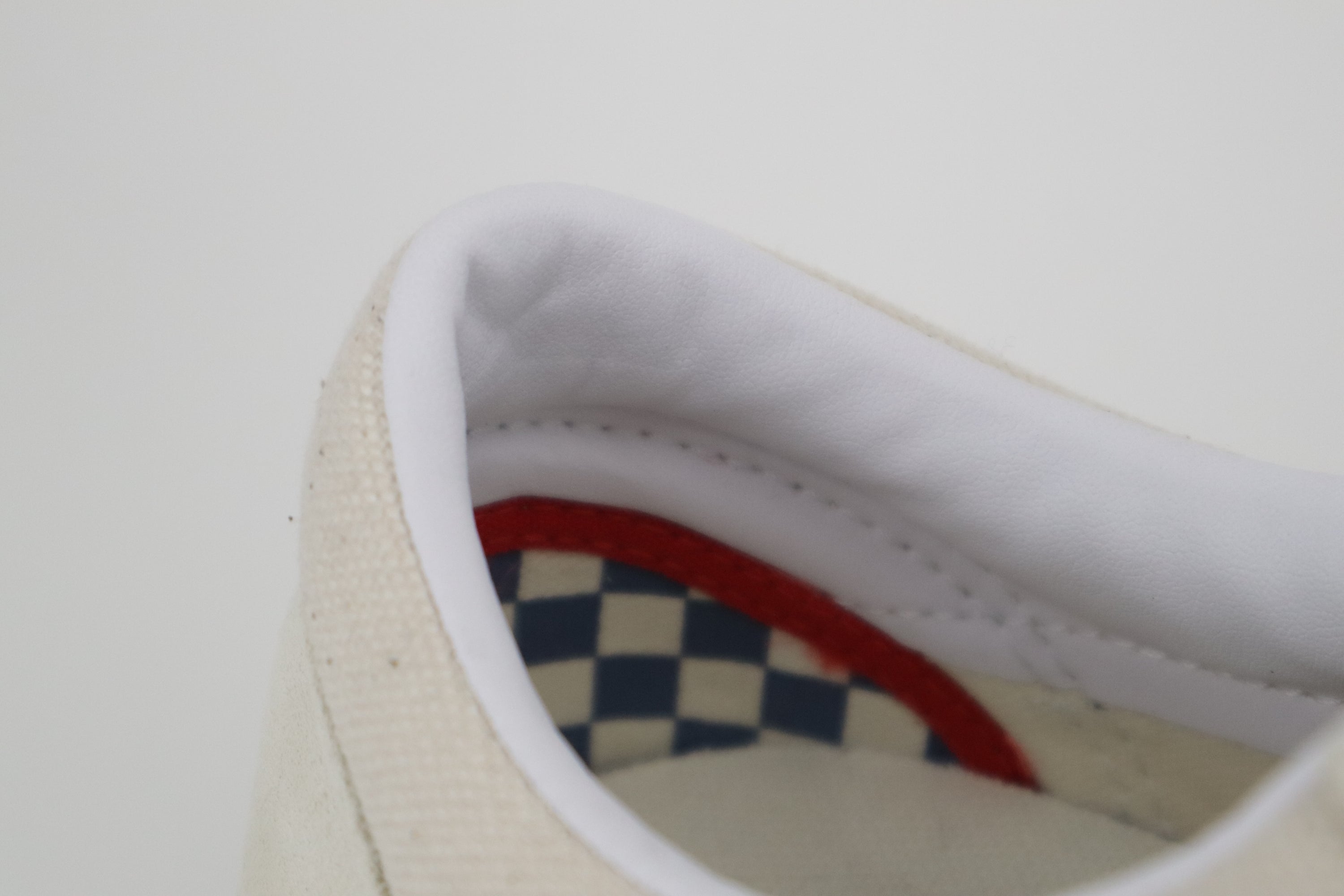 SKATE OLD SKOOL "CLASSIC BLUE / CANVAS"