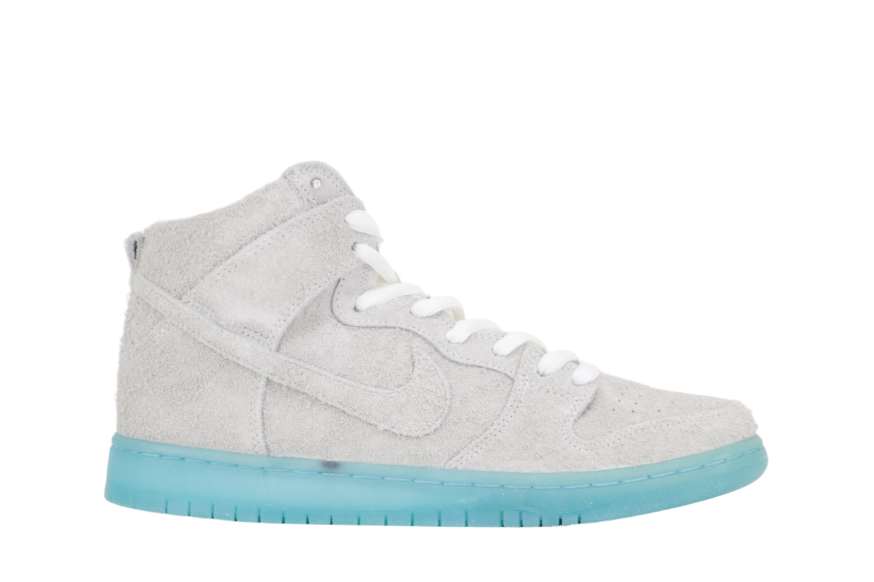 DUNK HIGH PREMIUM SB "CHAIRMAN BAO"