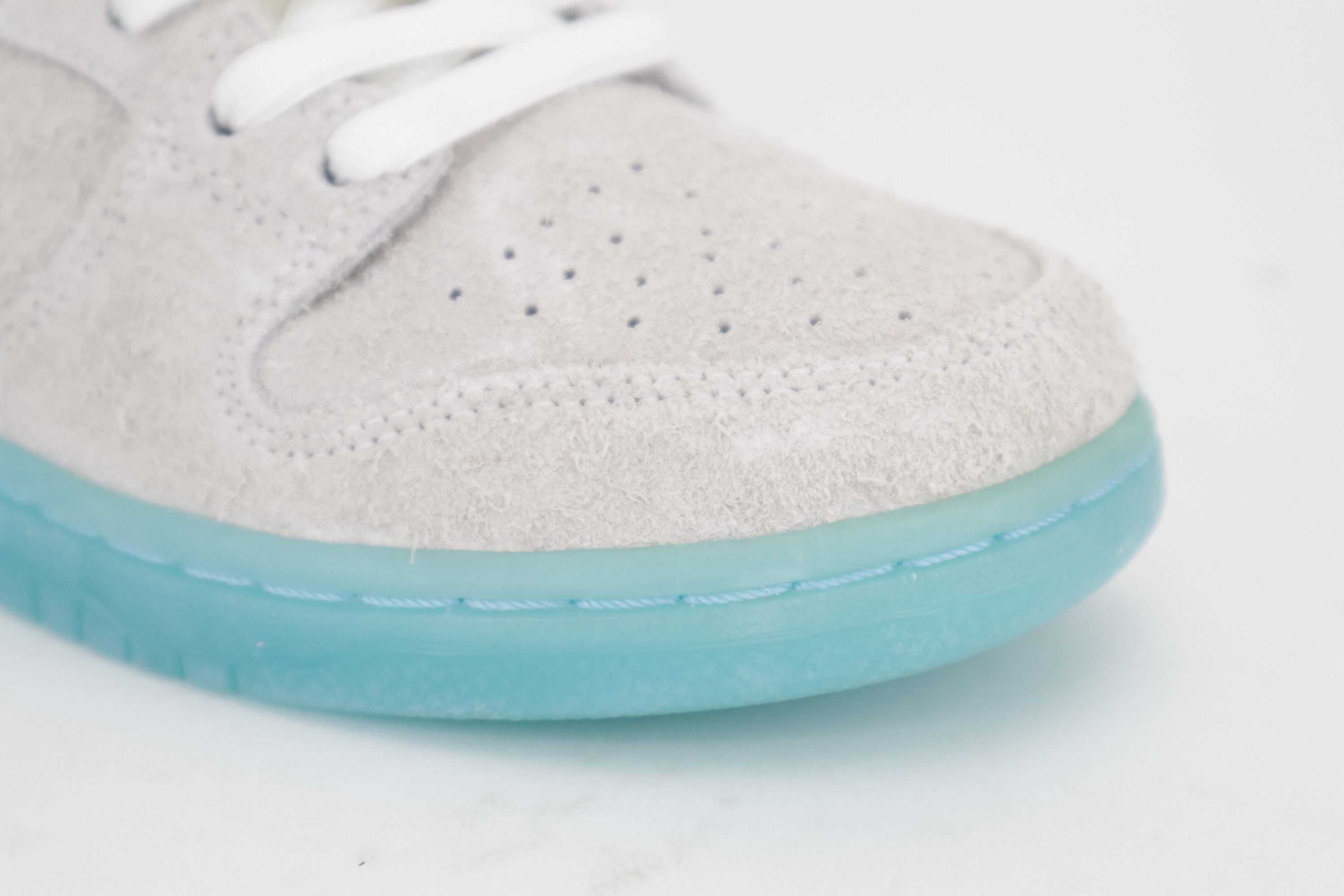 DUNK HIGH PREMIUM SB "CHAIRMAN BAO"