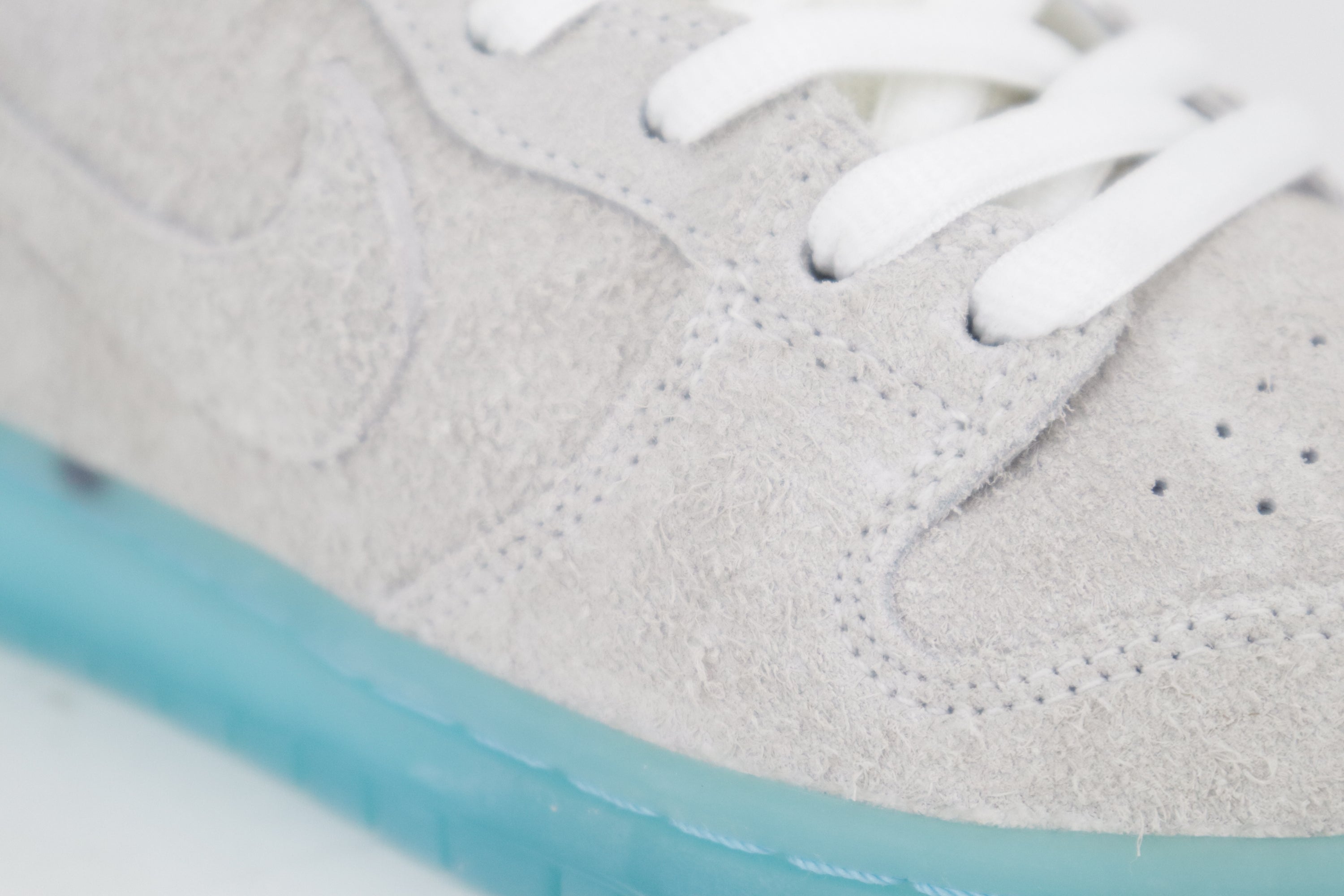 DUNK HIGH PREMIUM SB "CHAIRMAN BAO"