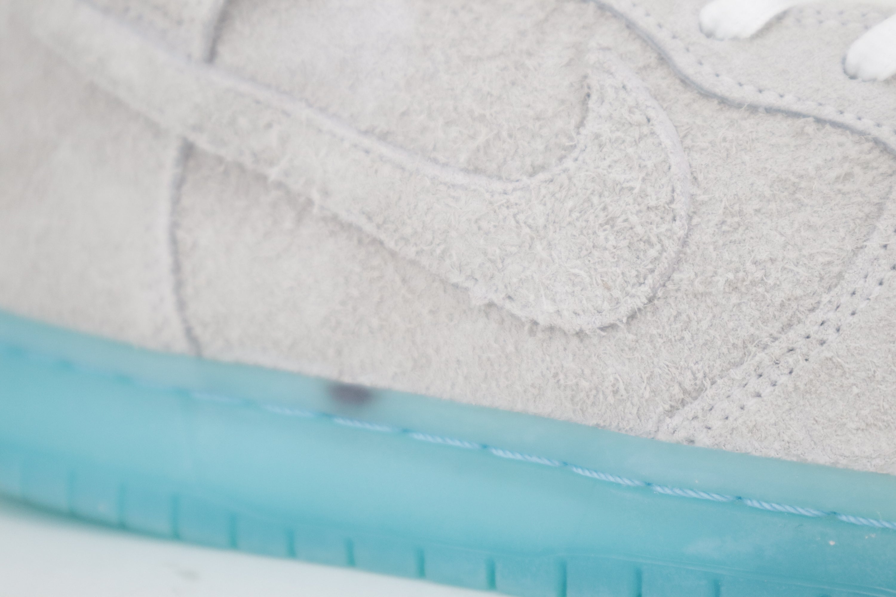 DUNK HIGH PREMIUM SB "CHAIRMAN BAO"