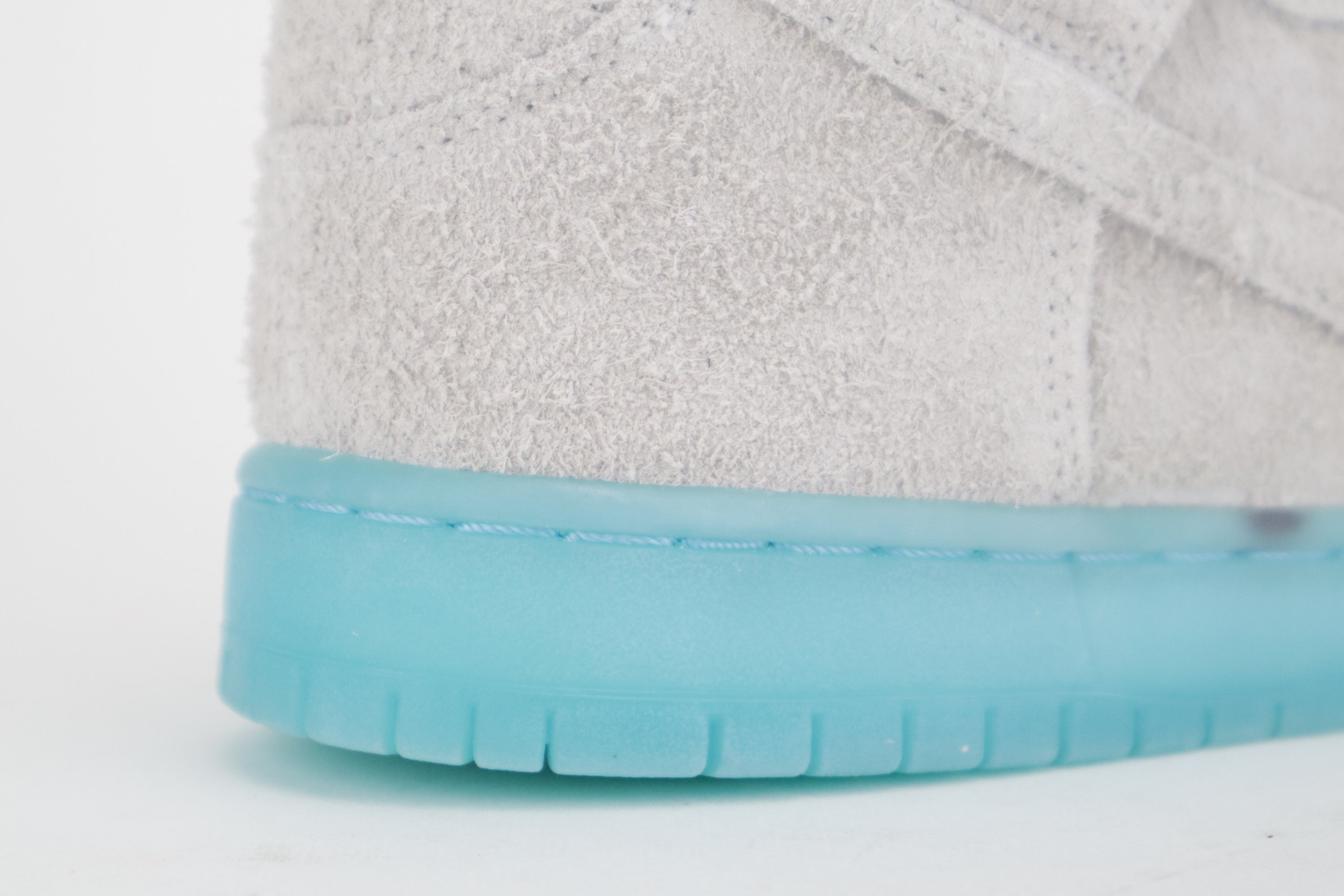 DUNK HIGH PREMIUM SB "CHAIRMAN BAO"