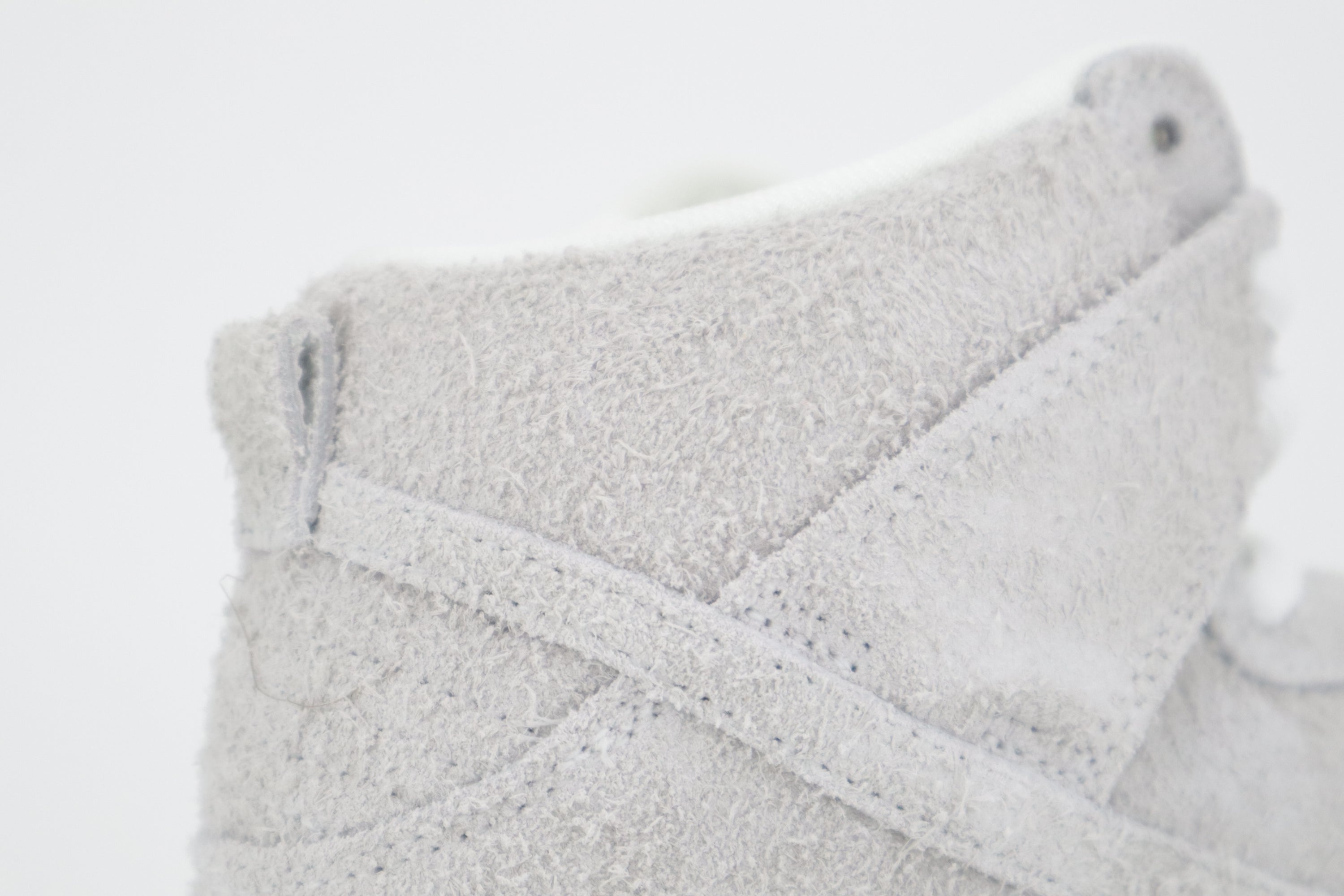 DUNK HIGH PREMIUM SB "CHAIRMAN BAO"