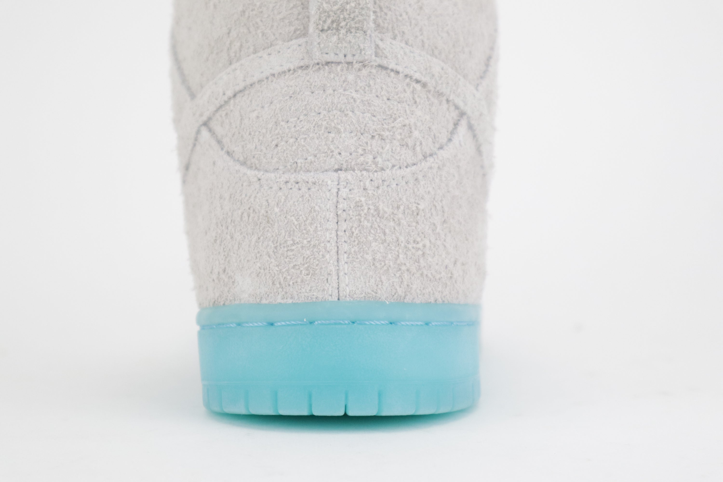 DUNK HIGH PREMIUM SB "CHAIRMAN BAO"