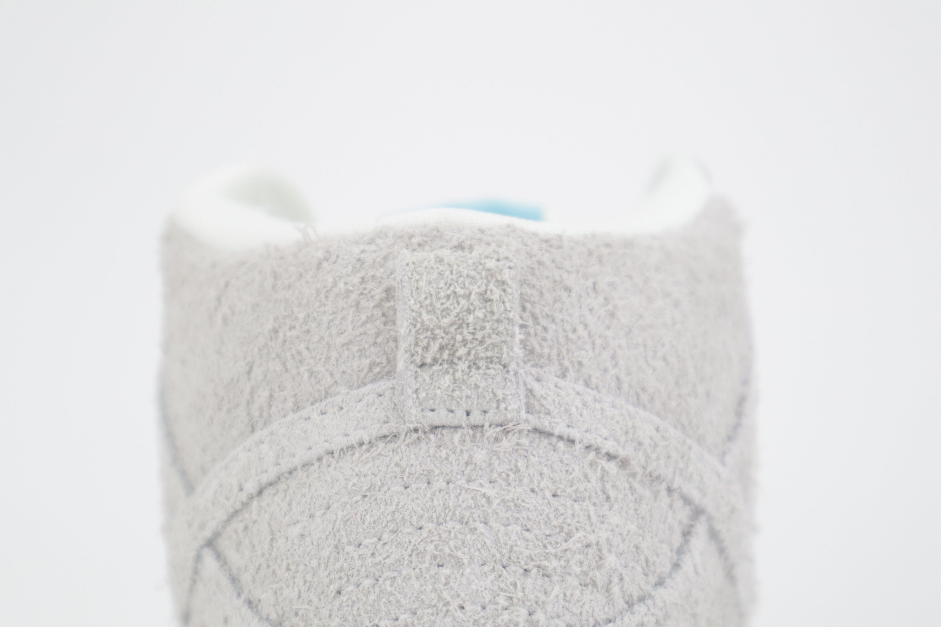 DUNK HIGH PREMIUM SB "CHAIRMAN BAO"