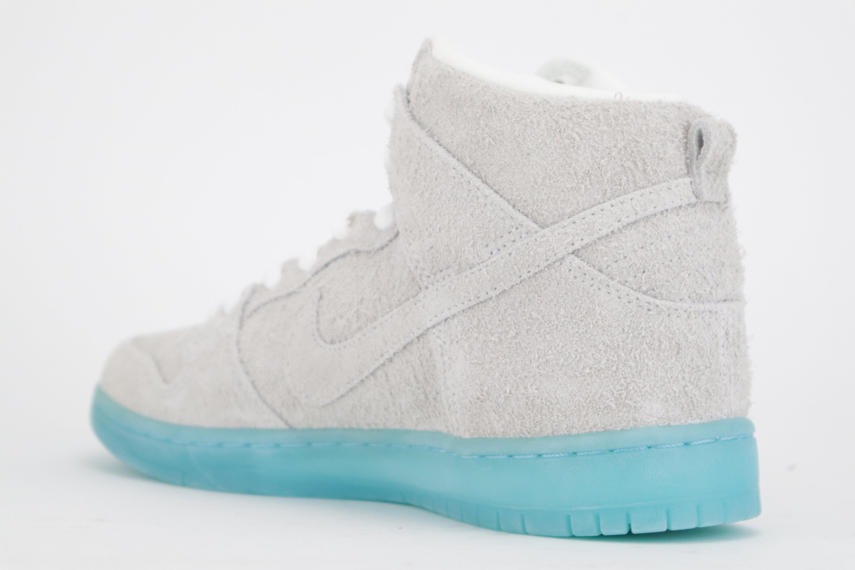 DUNK HIGH PREMIUM SB "CHAIRMAN BAO"