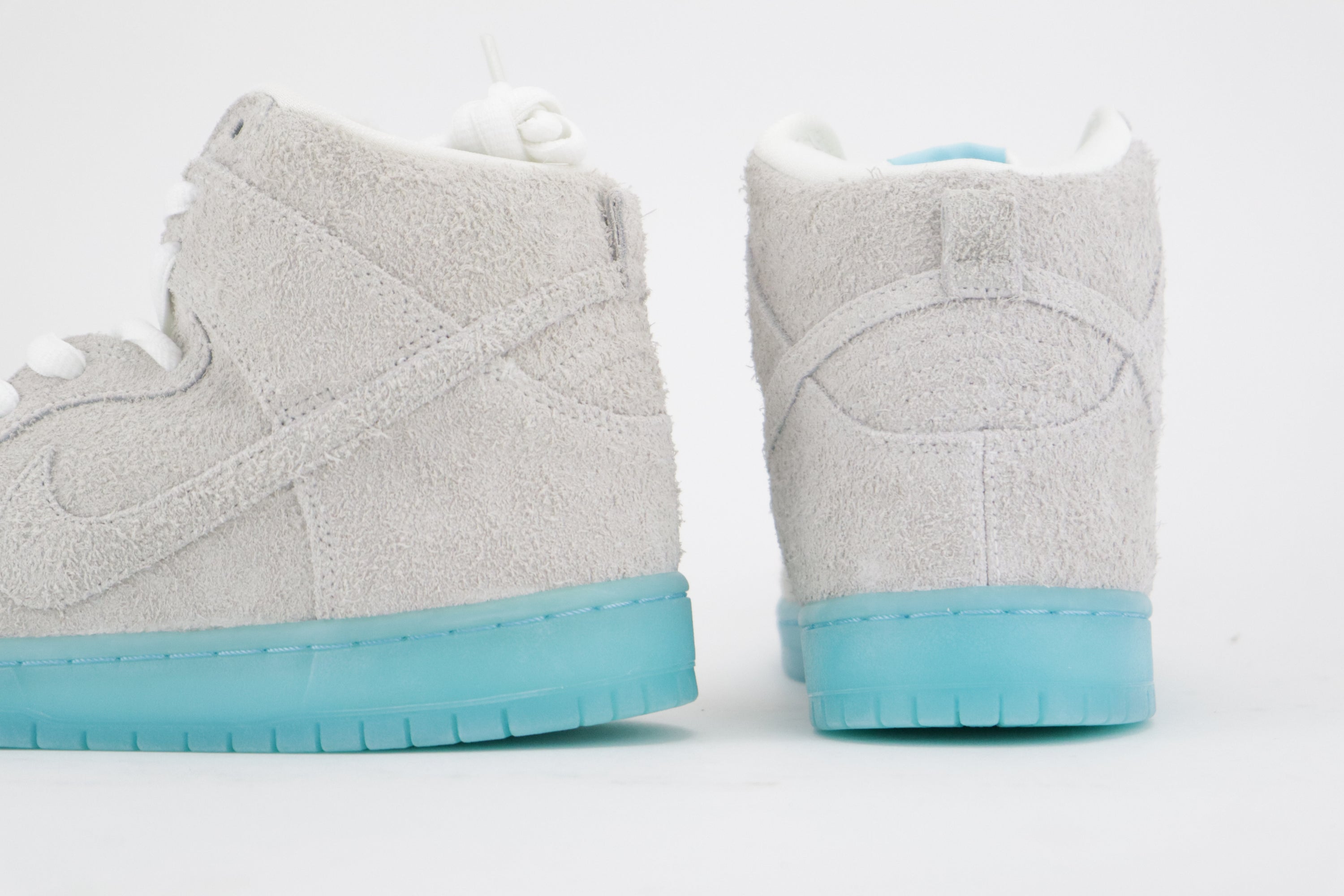 DUNK HIGH PREMIUM SB "CHAIRMAN BAO"