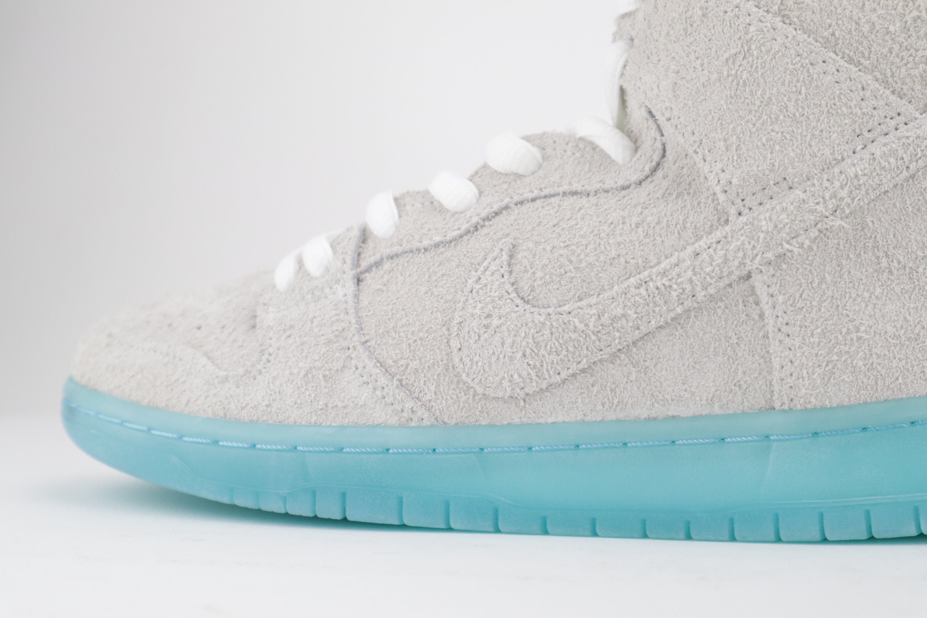 DUNK HIGH PREMIUM SB "CHAIRMAN BAO"