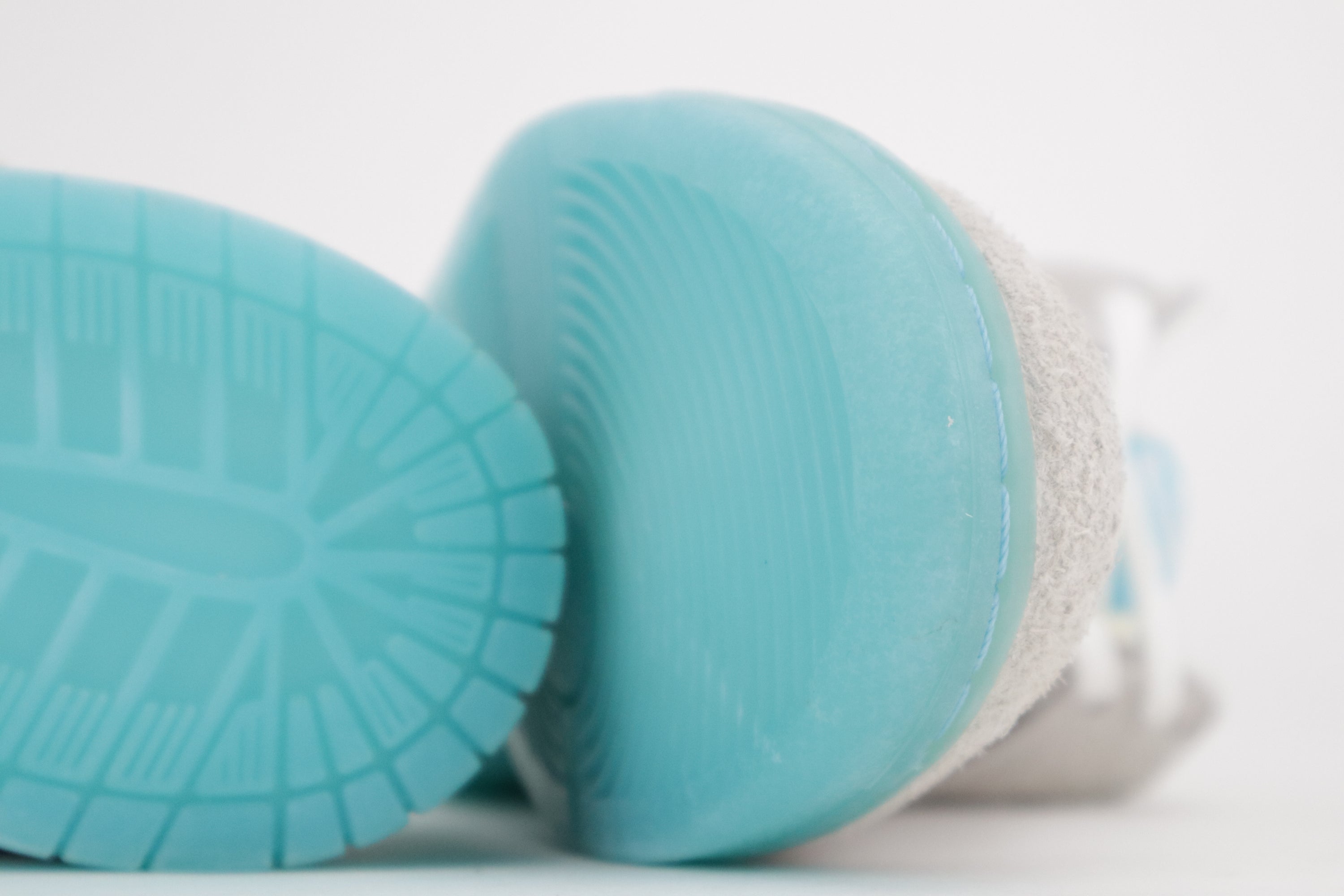 DUNK HIGH PREMIUM SB "CHAIRMAN BAO"