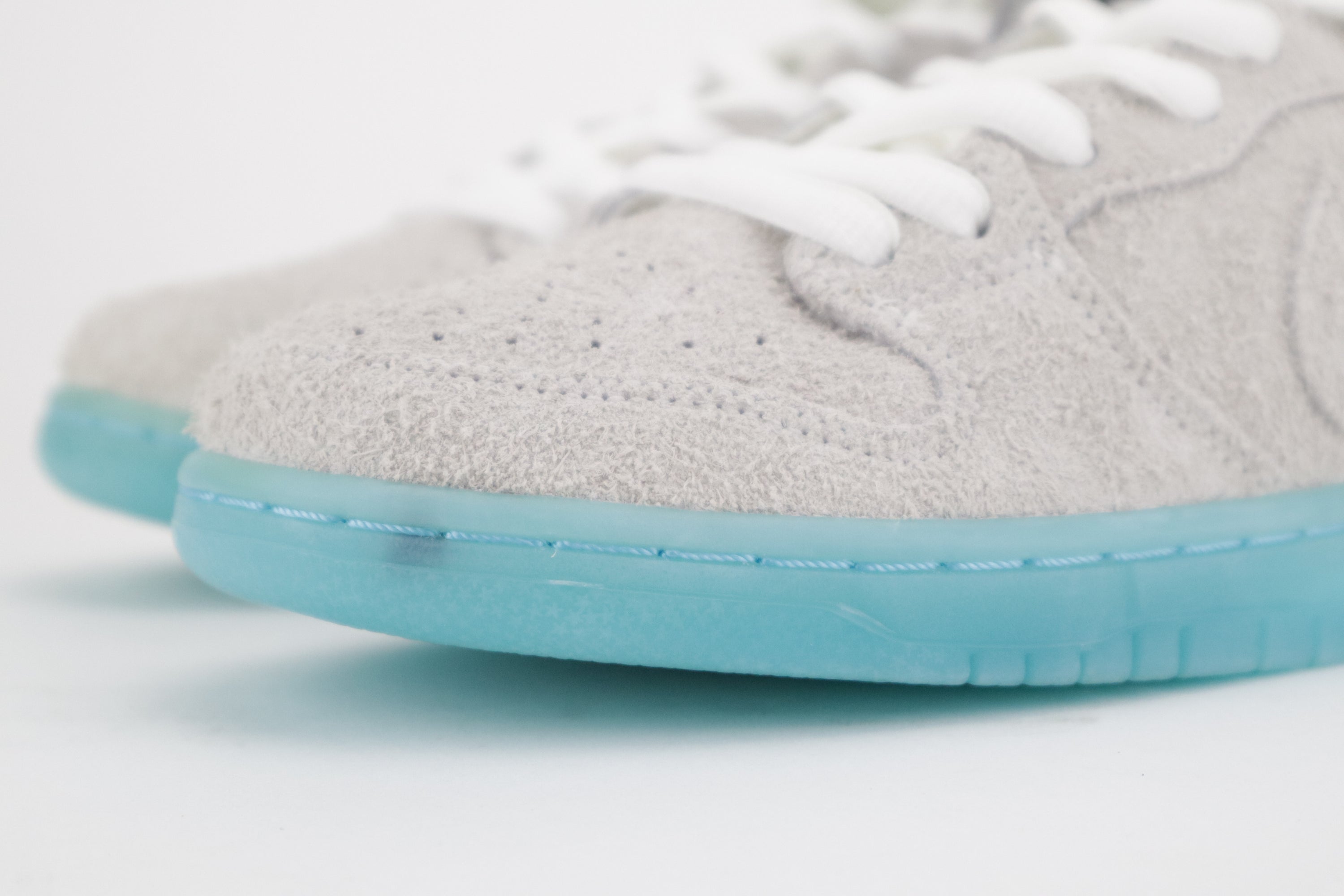 DUNK HIGH PREMIUM SB "CHAIRMAN BAO"