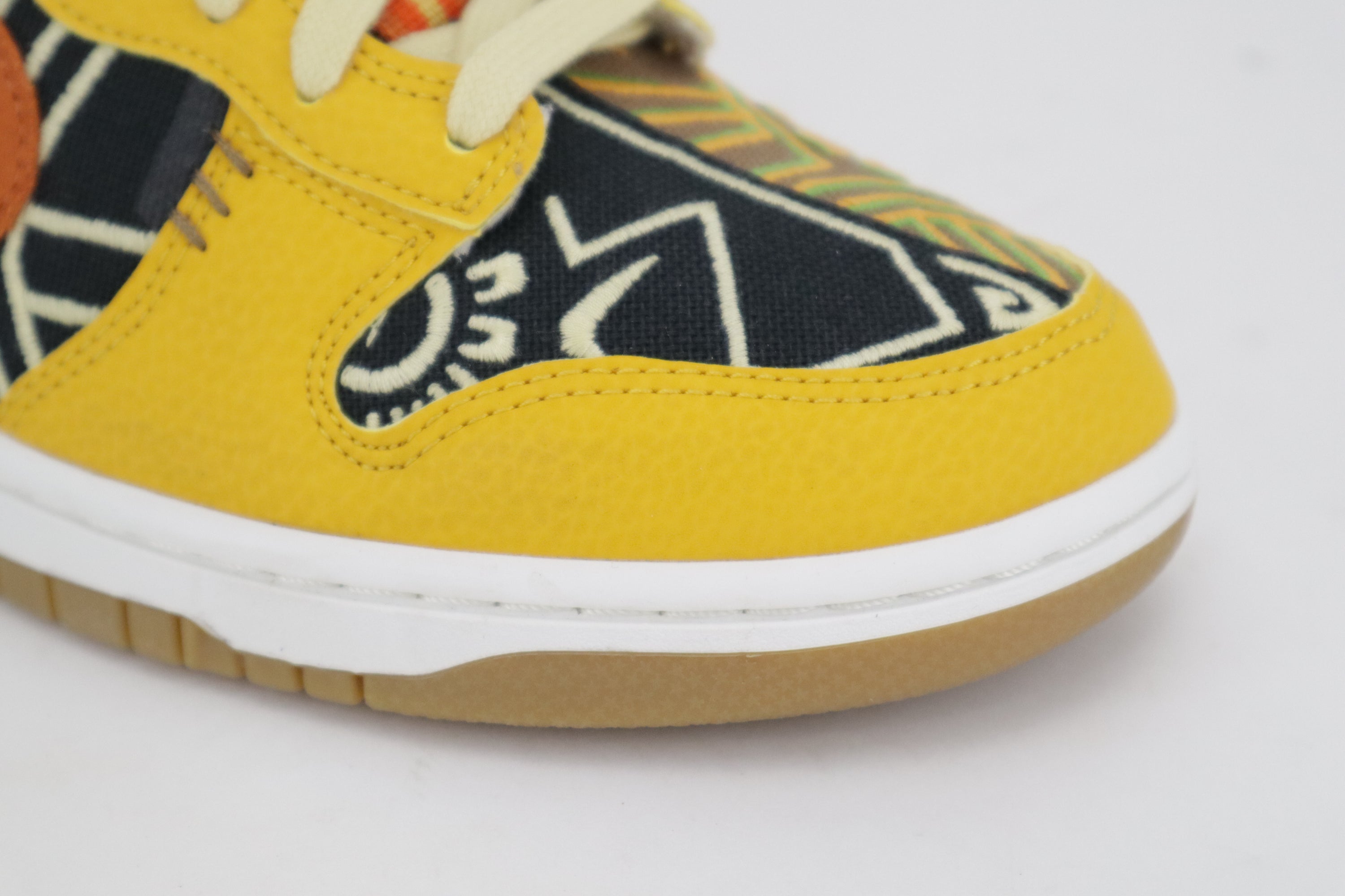 DUNK HIGH PREMIUM "SOMOS FAMILIA"