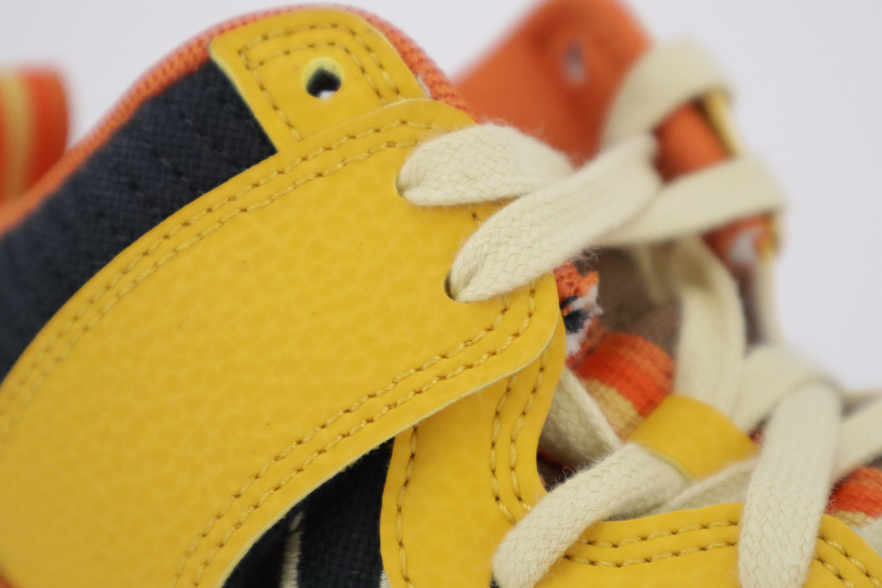DUNK HIGH PREMIUM "SOMOS FAMILIA"