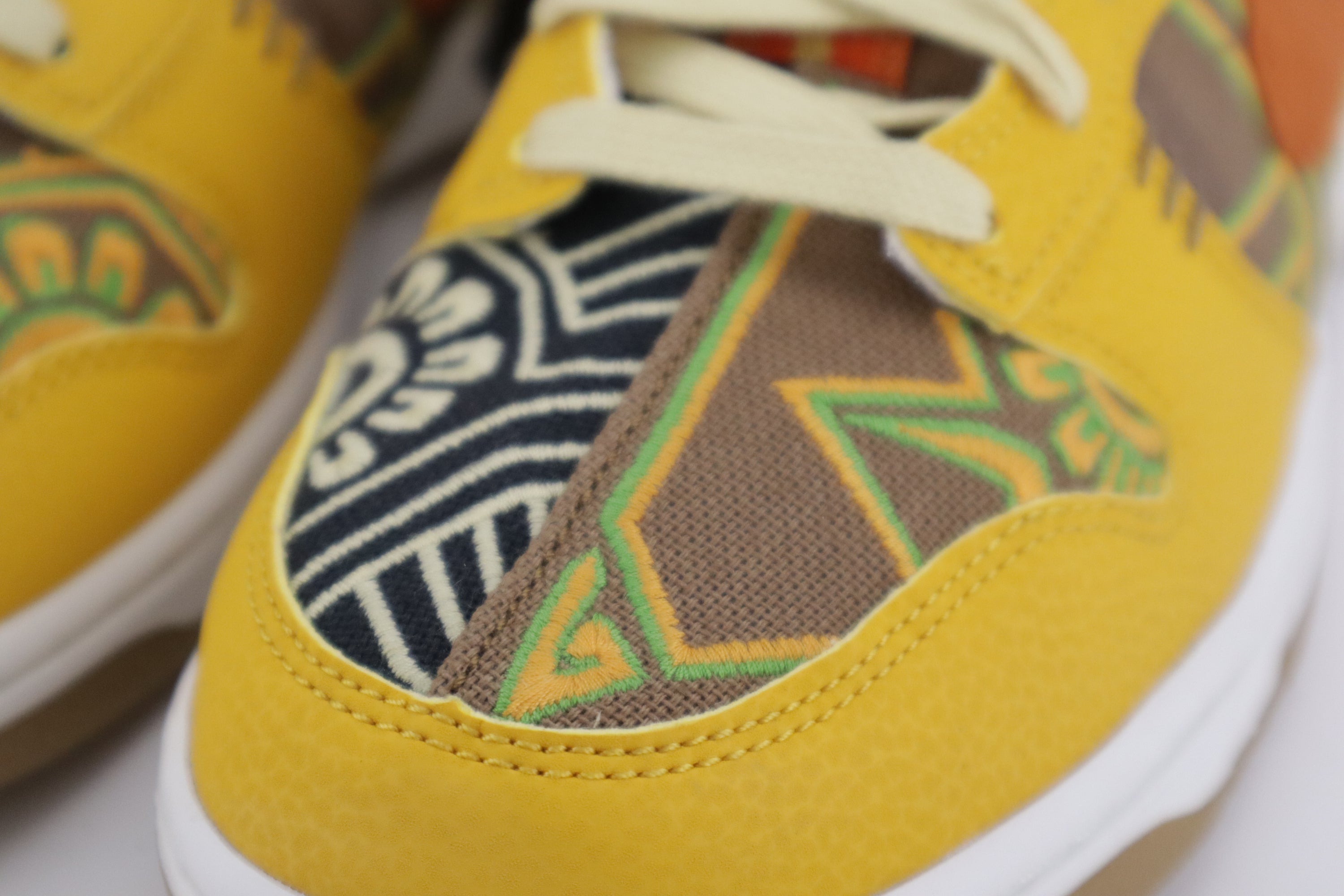 DUNK HIGH PREMIUM "SOMOS FAMILIA"