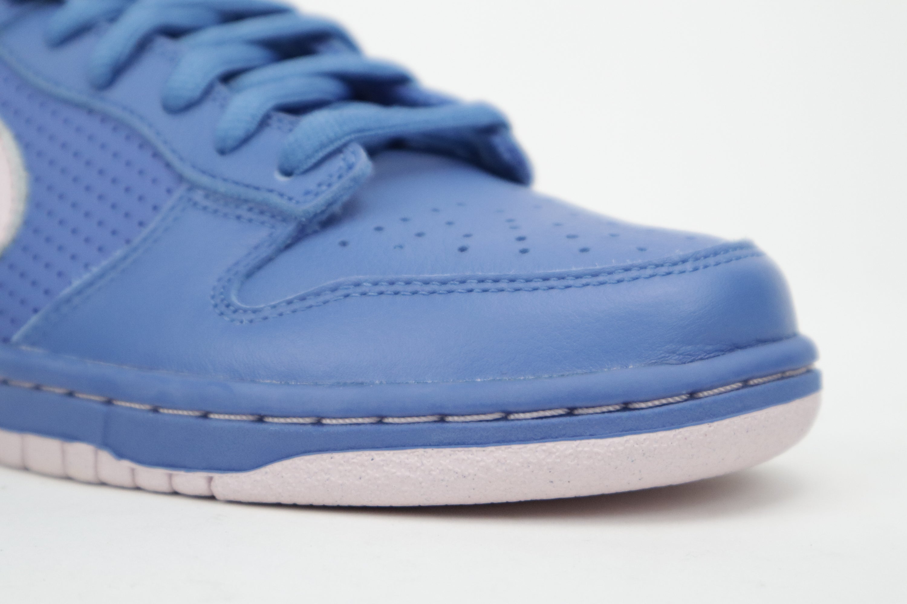 DUNK LOW PREMIUM "PINK ICE"