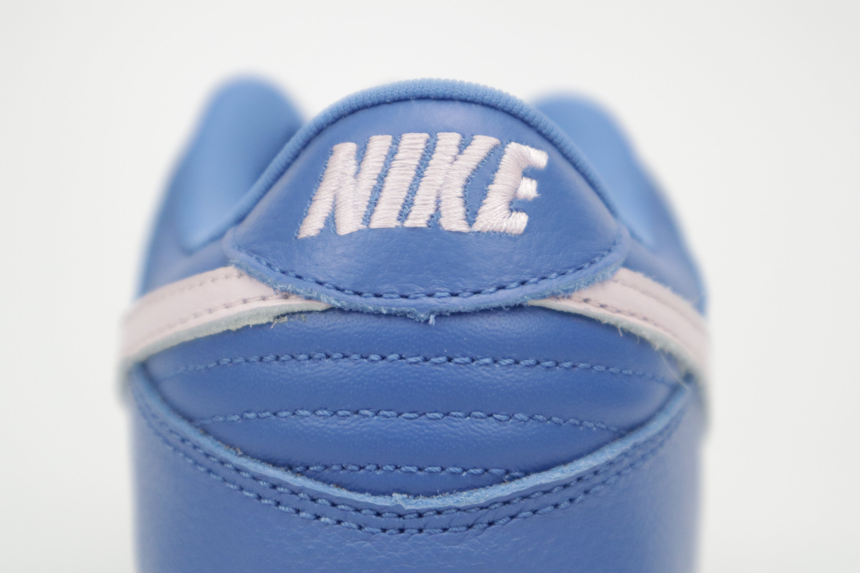 DUNK LOW PREMIUM "PINK ICE"