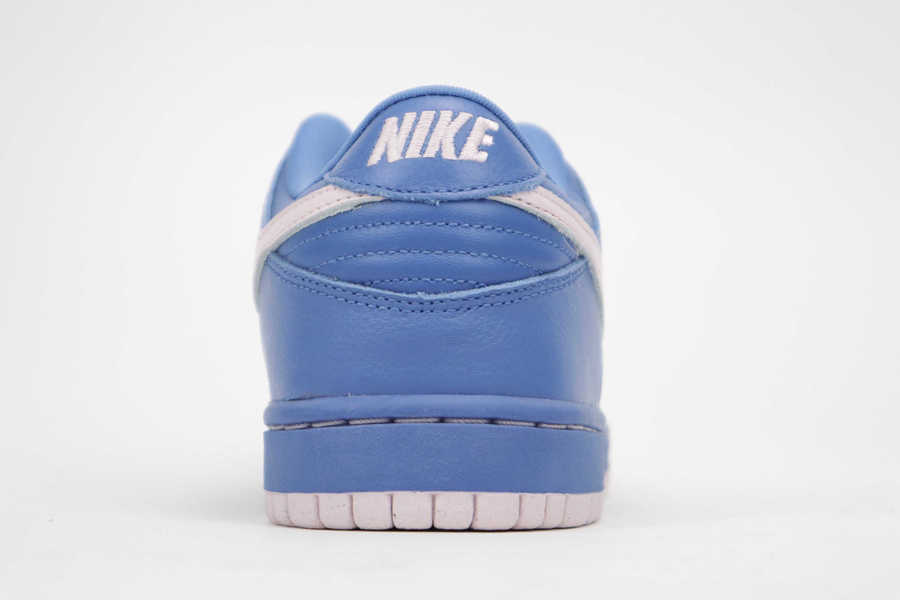 DUNK LOW PREMIUM "PINK ICE"