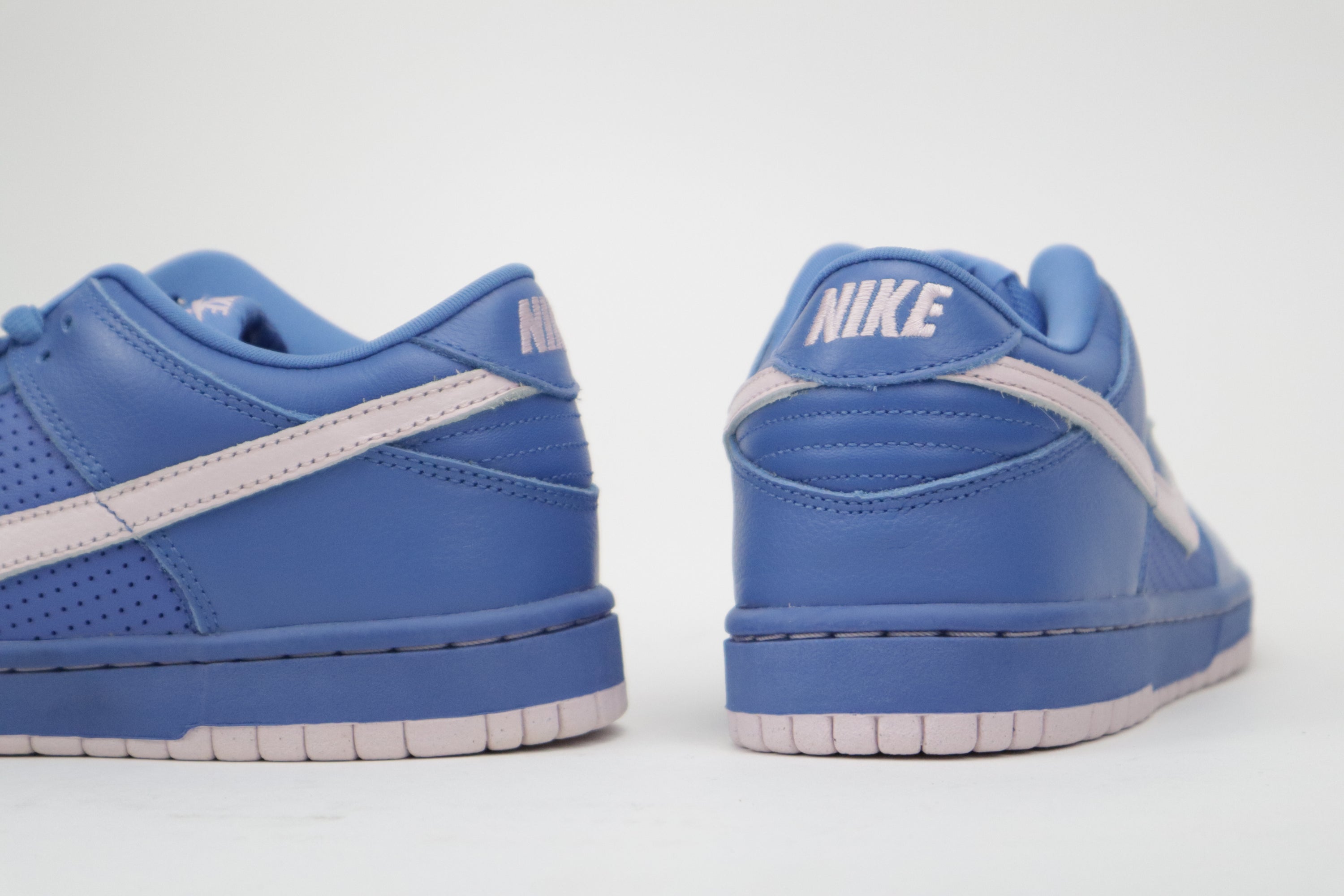 DUNK LOW PREMIUM "PINK ICE"