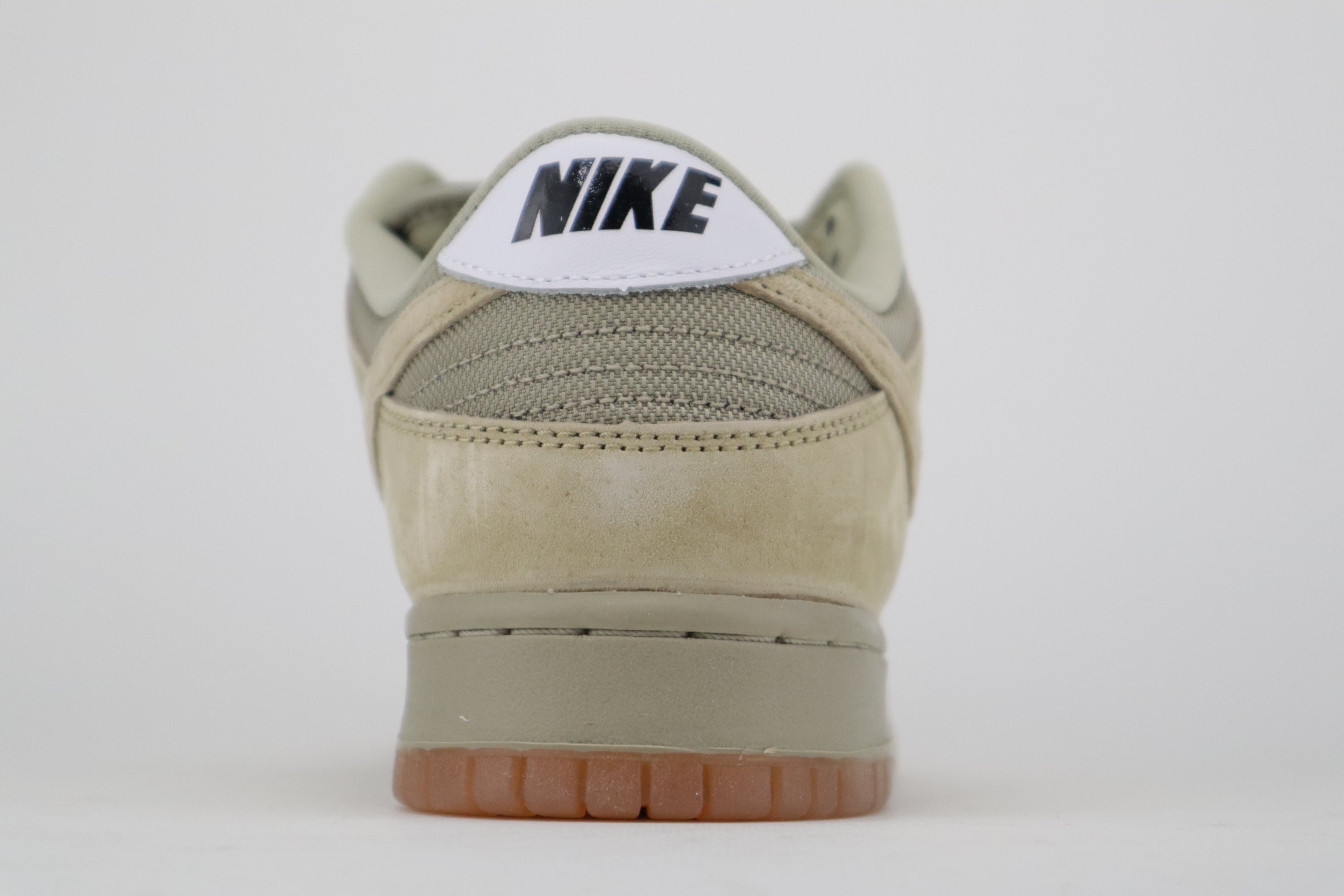 DUNK LOW PRO B "PARACHUTE BEIGE"