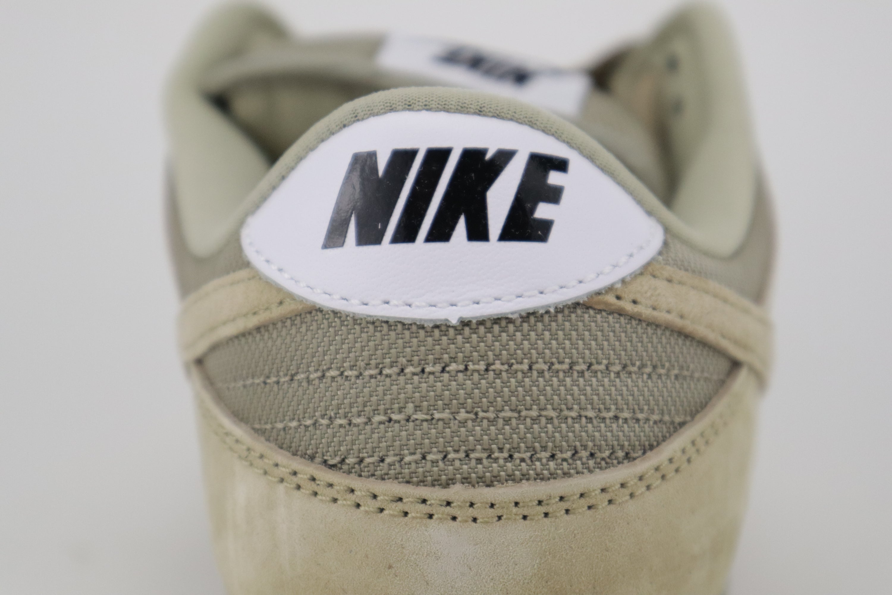DUNK LOW PRO B "PARACHUTE BEIGE"