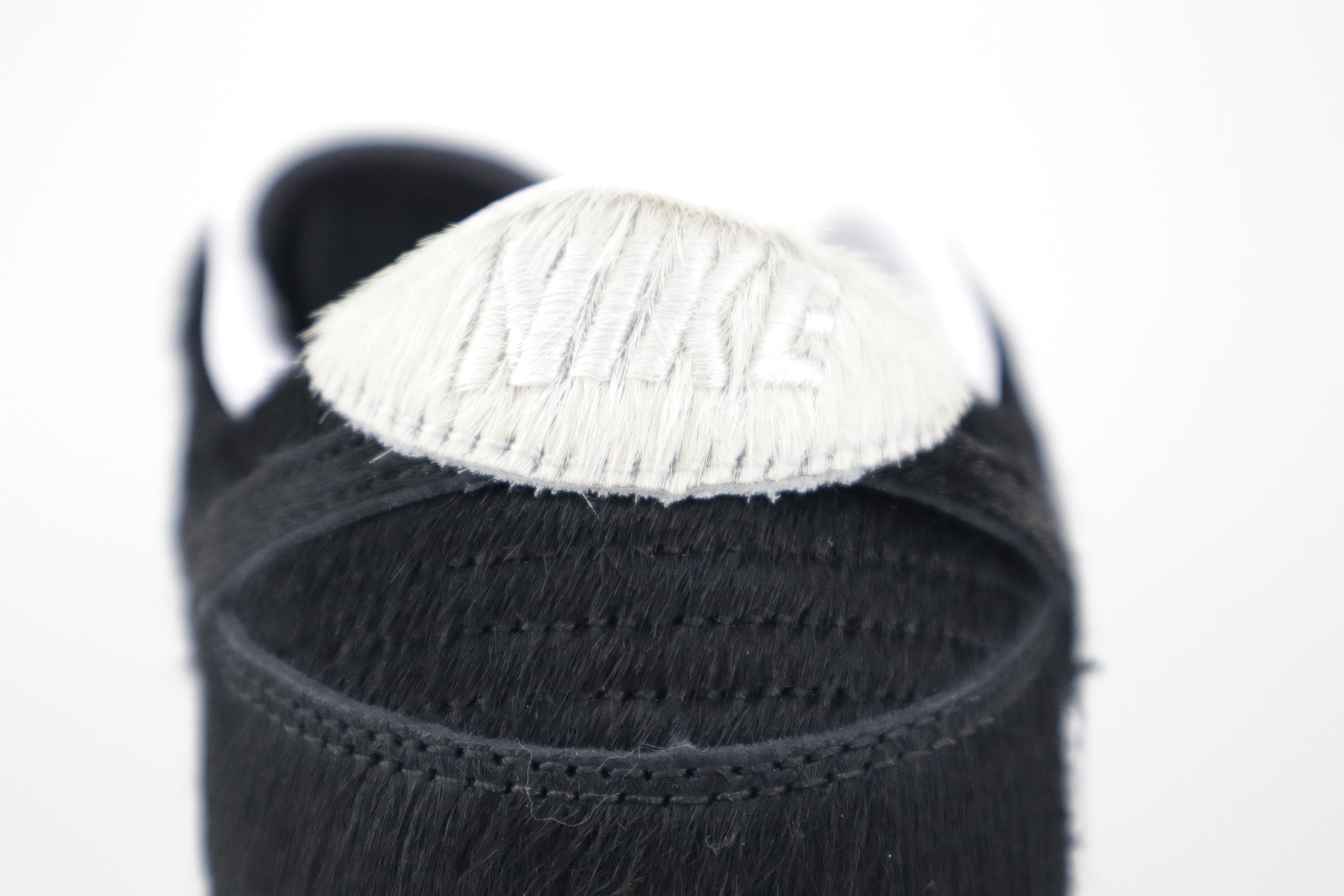 DUNK LOW SB X MEDICOM TOY "BEARBRICK"